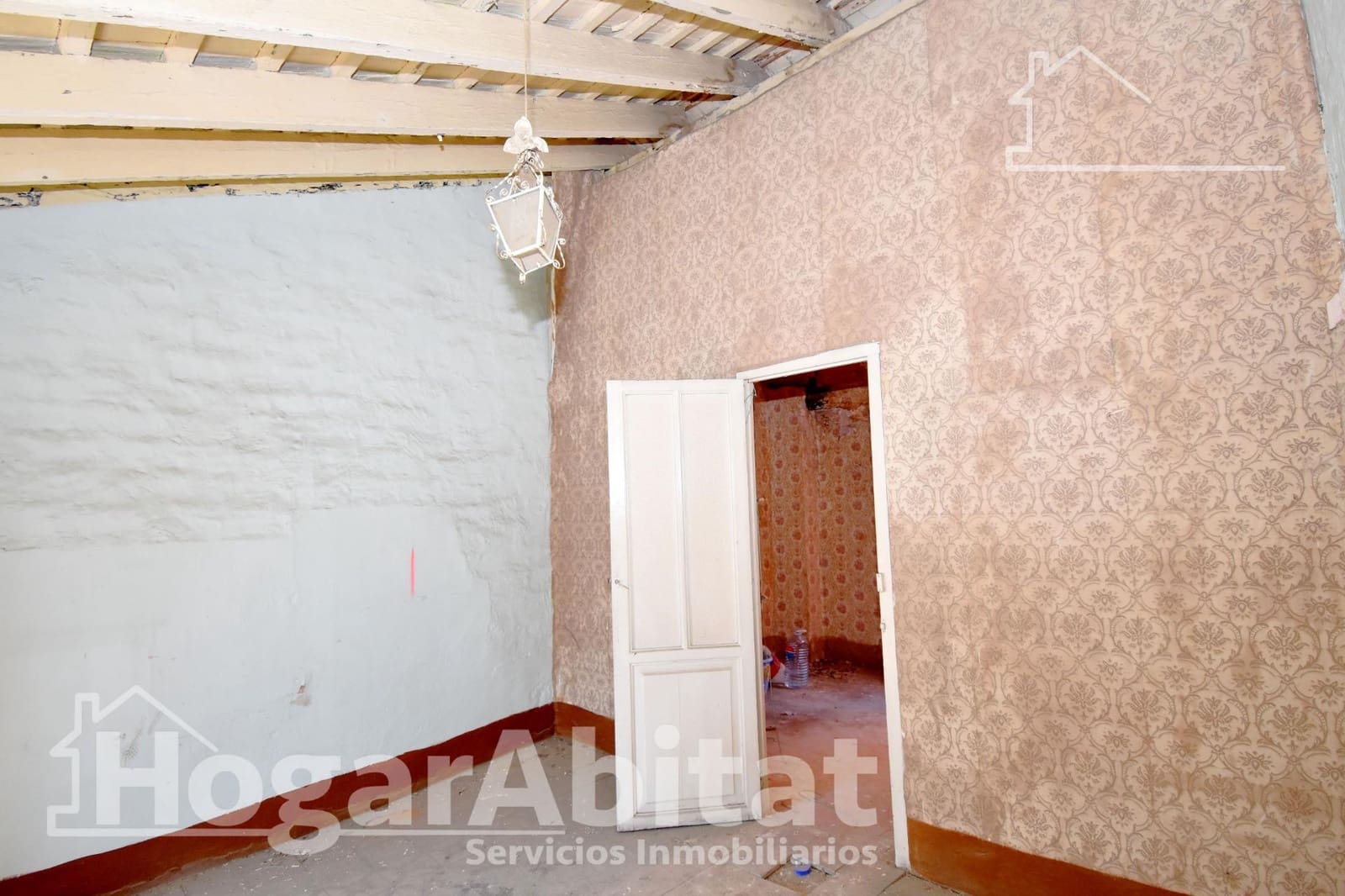 2 slaapkamer Huis te koop in Catarroja - € 80.000 (Ref: 9958039)