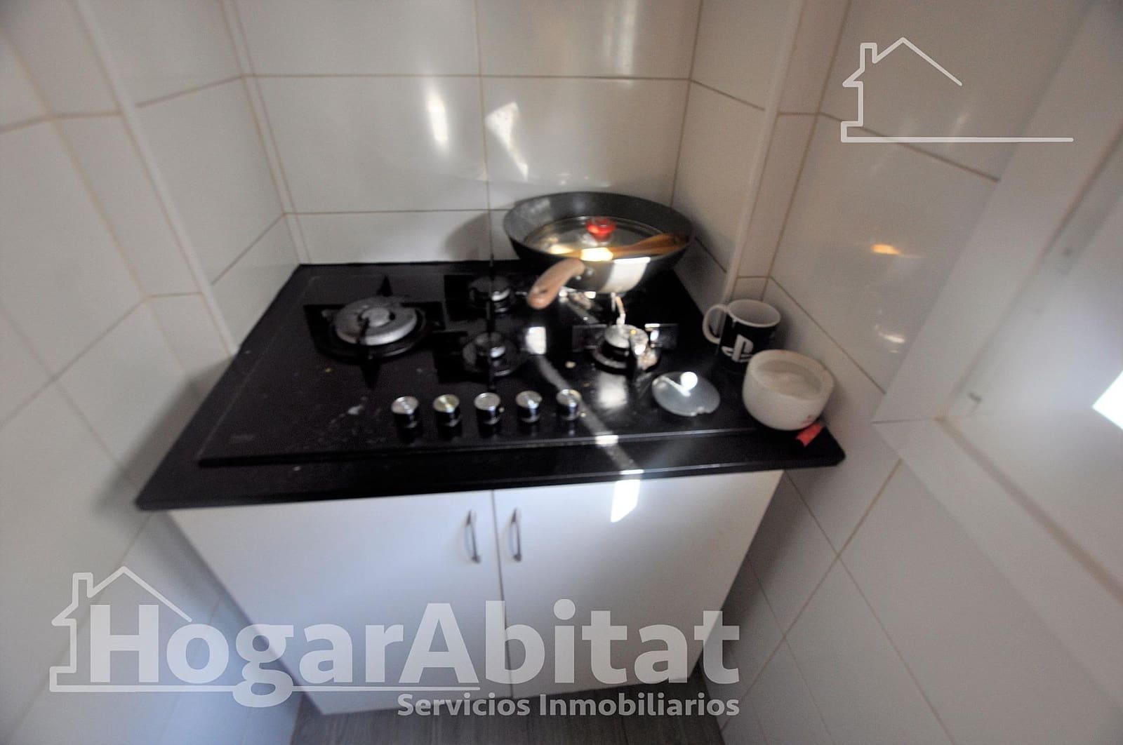 3 slaapkamer Flat te koop in Xirivella - € 185.000 (Ref: 9959825)