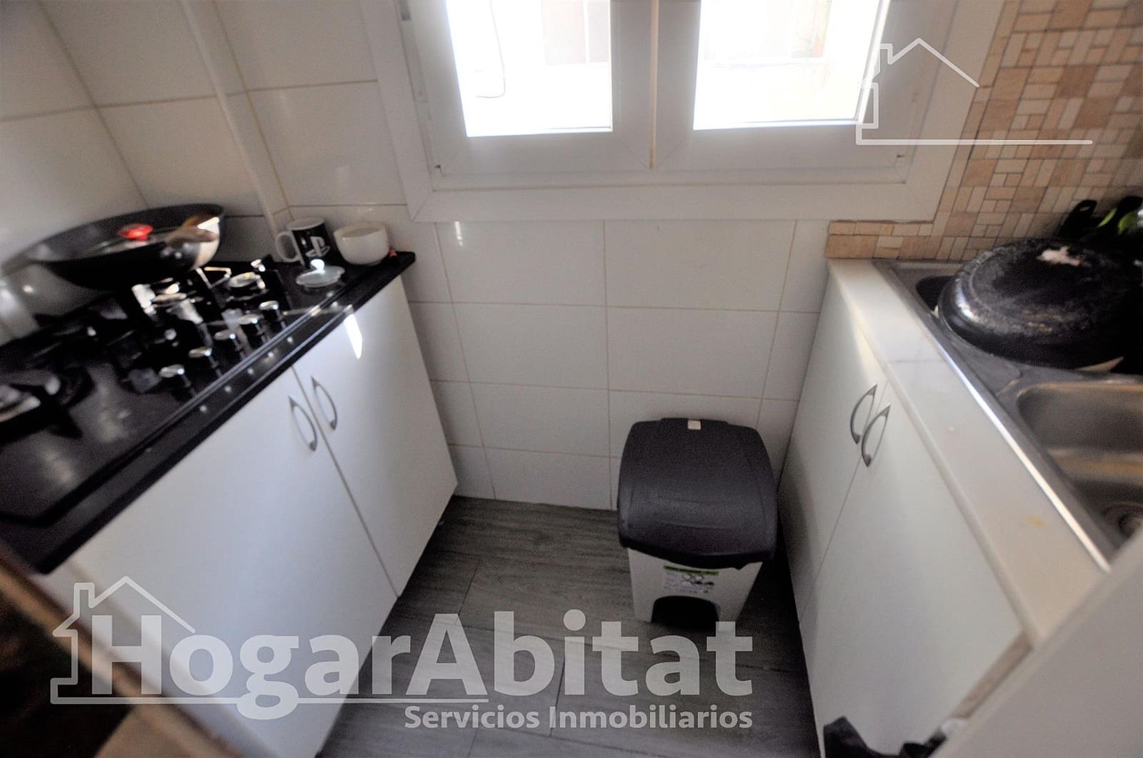 3 slaapkamer Flat te koop in Xirivella - € 185.000 (Ref: 9959825)