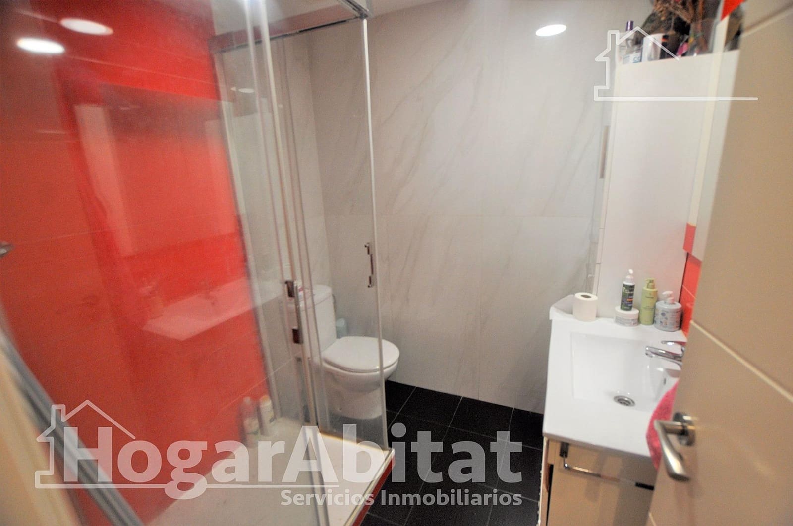 3 slaapkamer Flat te koop in Xirivella - € 185.000 (Ref: 9959825)