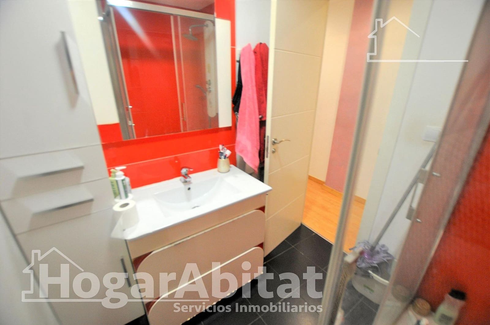 3 slaapkamer Flat te koop in Xirivella - € 185.000 (Ref: 9959825)