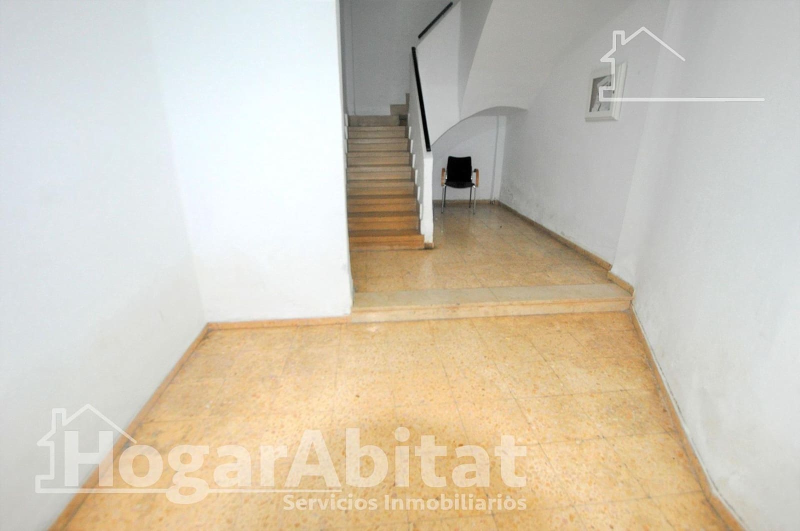 3 slaapkamer Flat te koop in Xirivella - € 185.000 (Ref: 9959825)