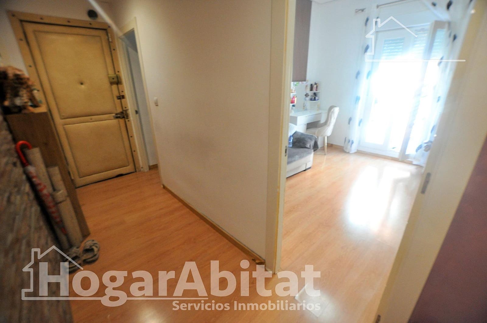 3 slaapkamer Flat te koop in Xirivella - € 185.000 (Ref: 9959825)