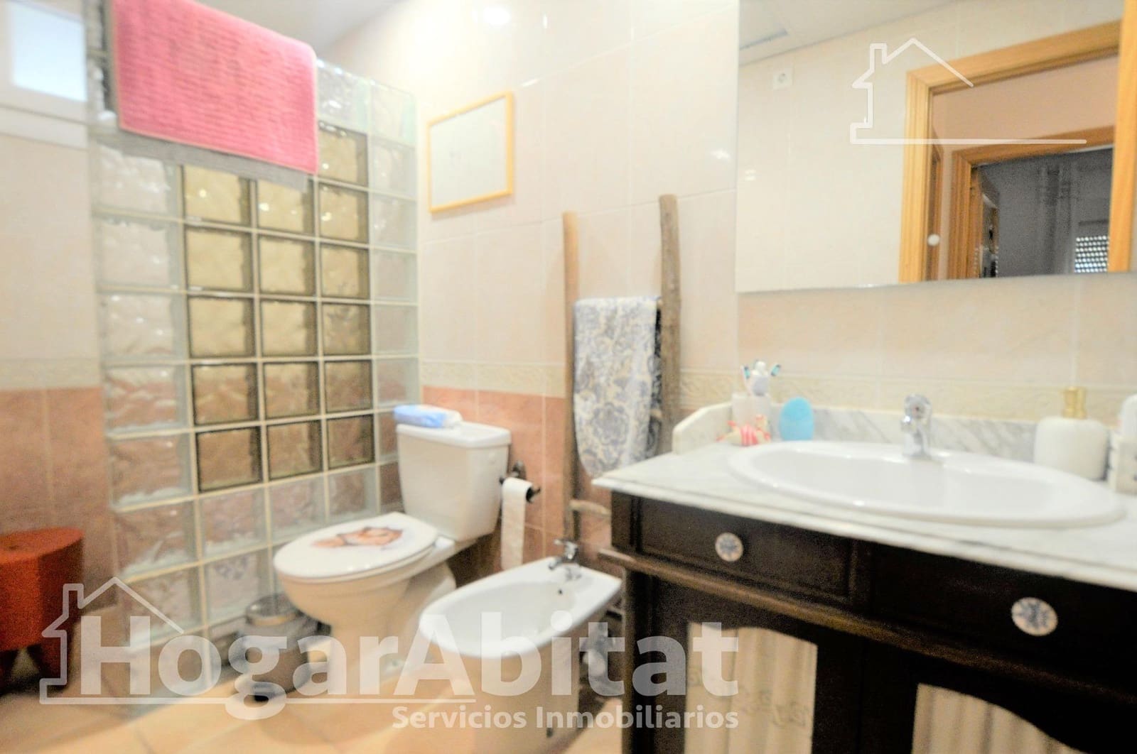 4 chambre Villa/Maison à vendre à Naquera avec piscine garage - 368 000 € (Ref: 9962754)