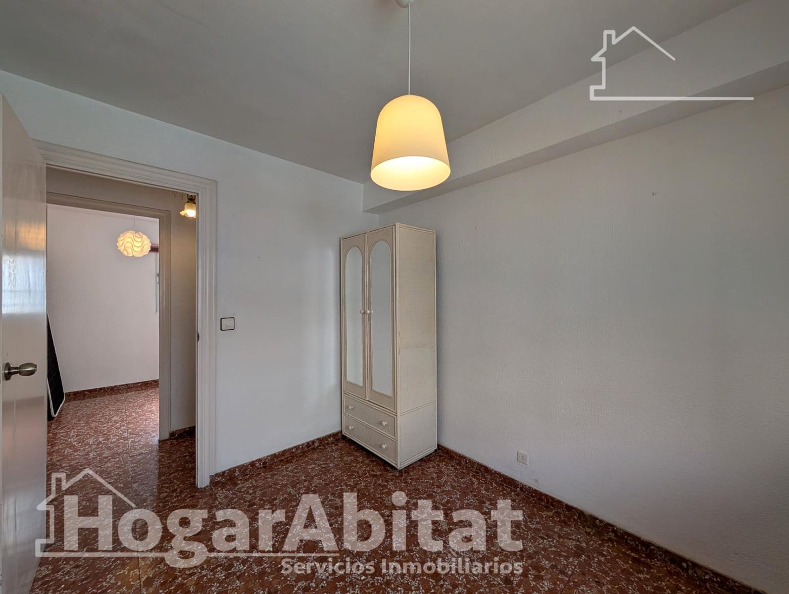 3 sypialnia Penthouse na sprzedaż w Miasto Alicante / Alacant - 196 000 € (Ref: 9962760)
