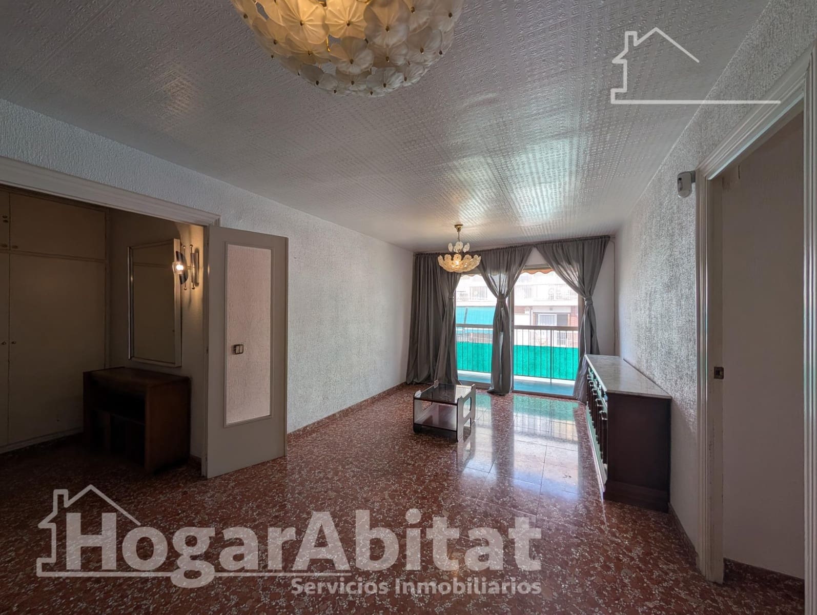 3 sypialnia Penthouse na sprzedaż w Miasto Alicante / Alacant - 196 000 € (Ref: 9962760)