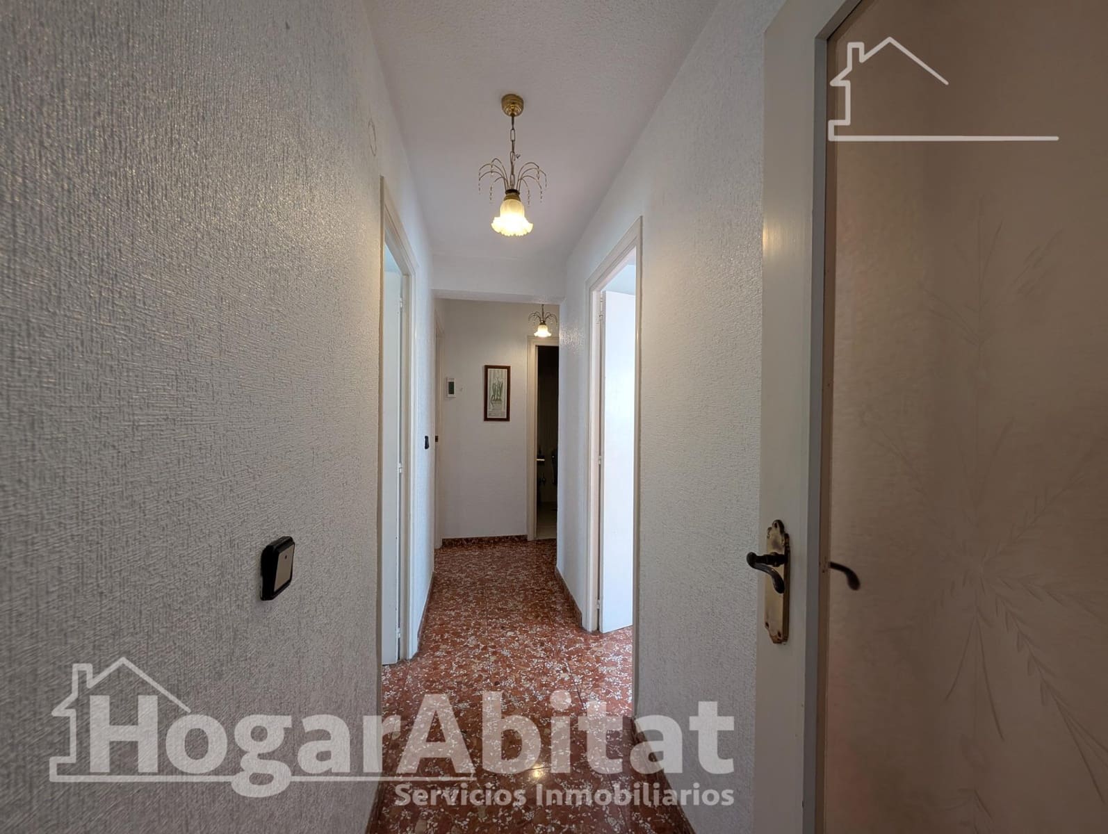 3 sypialnia Penthouse na sprzedaż w Miasto Alicante / Alacant - 196 000 € (Ref: 9962760)