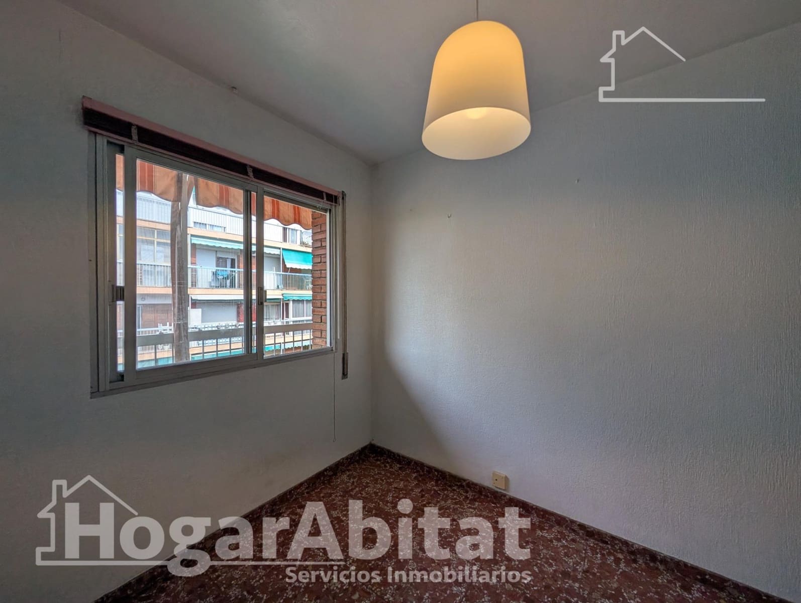 3 sypialnia Penthouse na sprzedaż w Miasto Alicante / Alacant - 196 000 € (Ref: 9962760)
