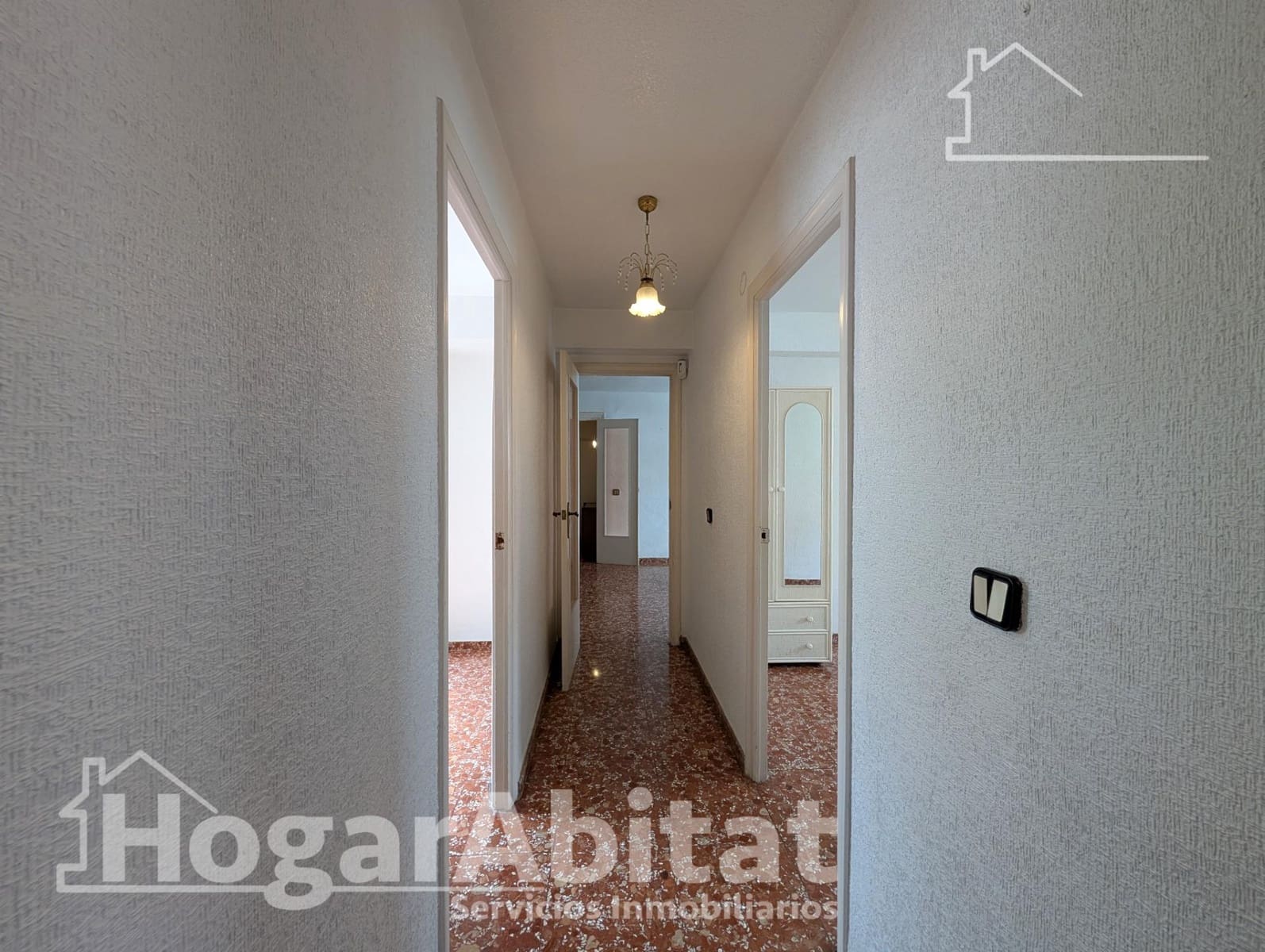 3 sypialnia Penthouse na sprzedaż w Miasto Alicante / Alacant - 196 000 € (Ref: 9962760)