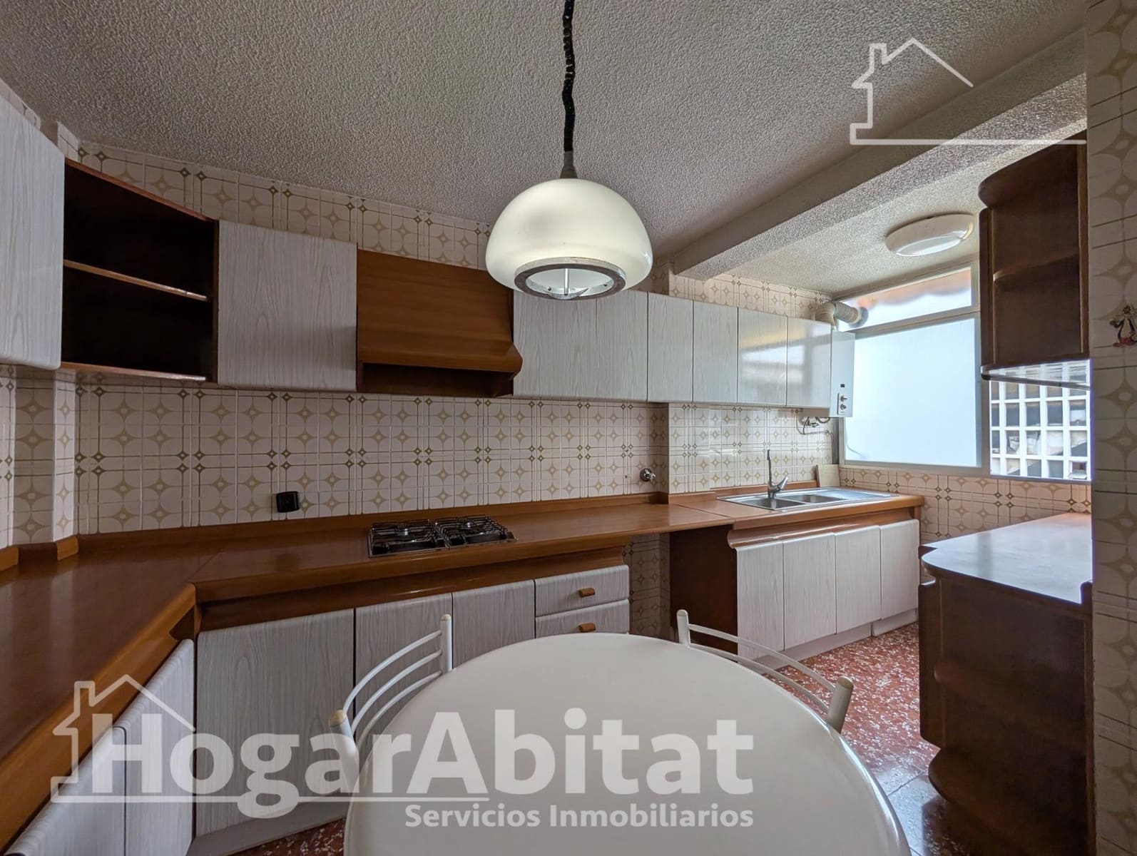 3 sypialnia Penthouse na sprzedaż w Miasto Alicante / Alacant - 196 000 € (Ref: 9962760)