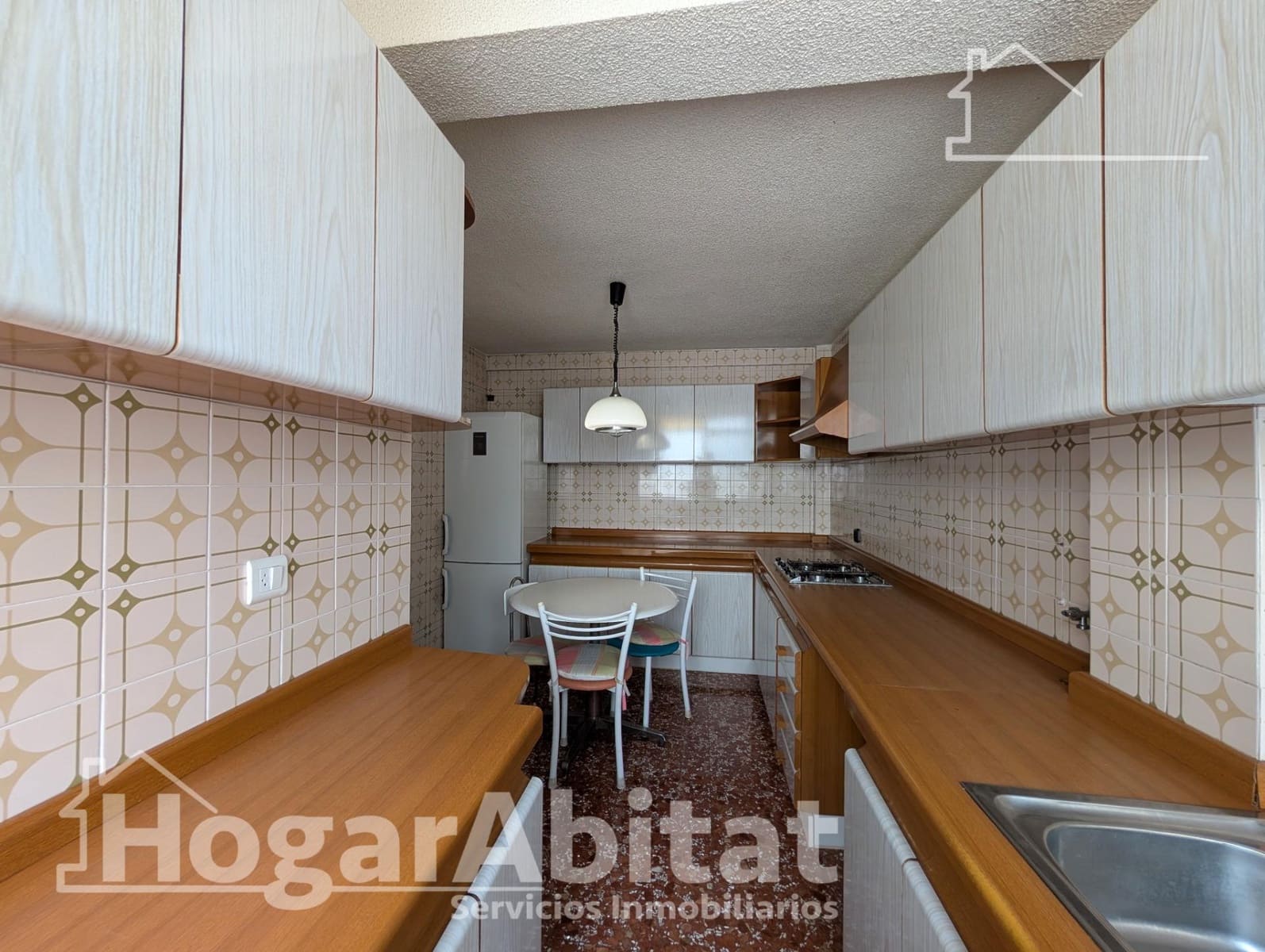 3 sypialnia Penthouse na sprzedaż w Miasto Alicante / Alacant - 196 000 € (Ref: 9962760)