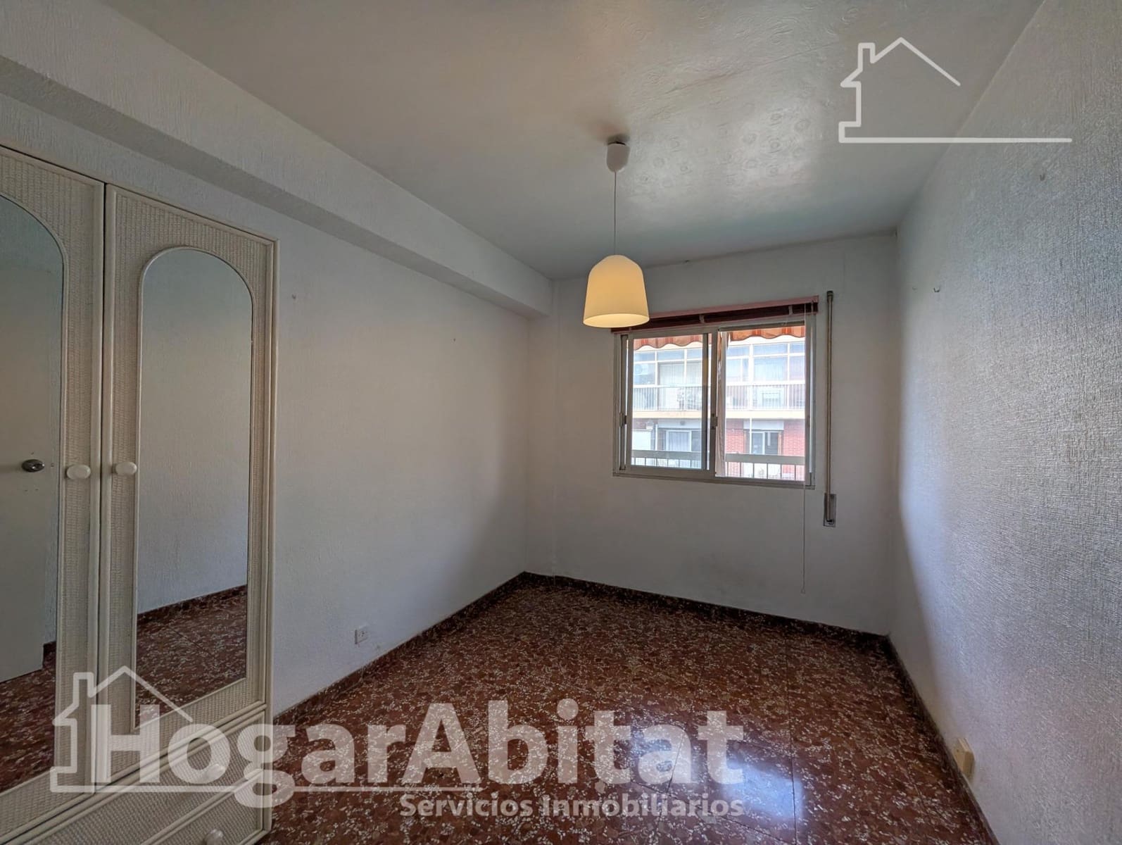 3 sypialnia Penthouse na sprzedaż w Miasto Alicante / Alacant - 196 000 € (Ref: 9962760)