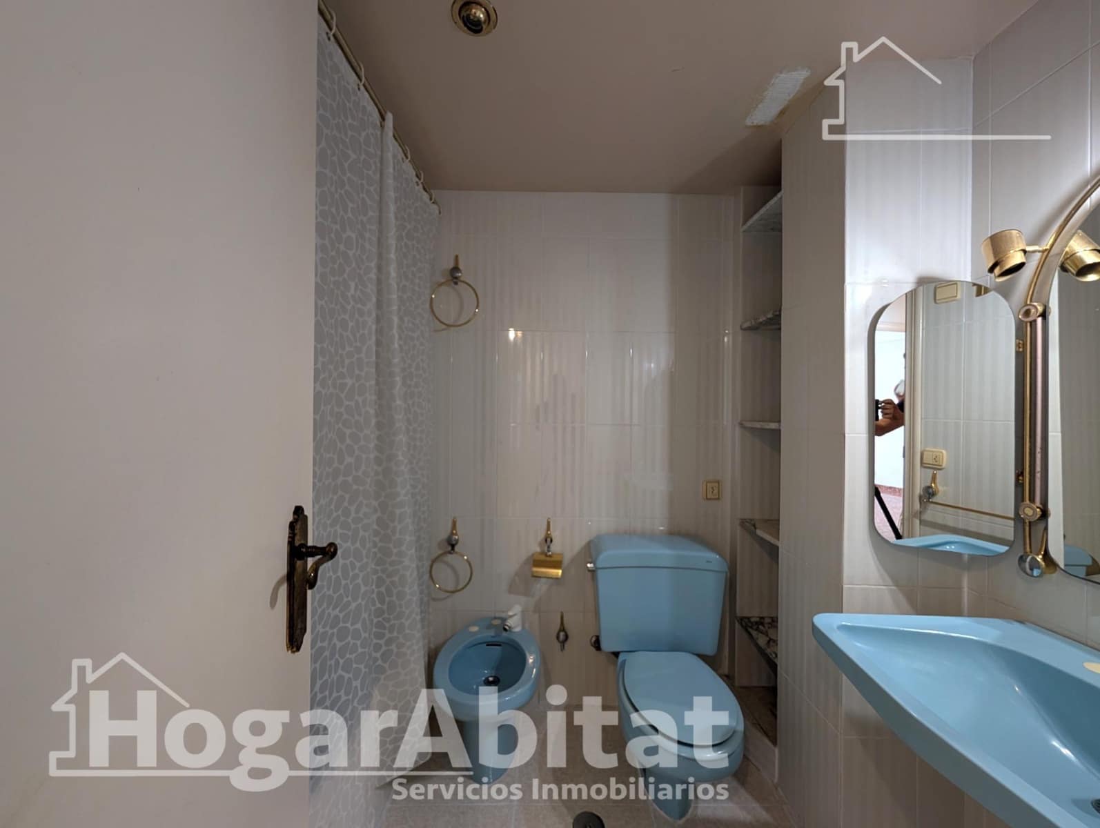 3 sypialnia Penthouse na sprzedaż w Miasto Alicante / Alacant - 196 000 € (Ref: 9962760)