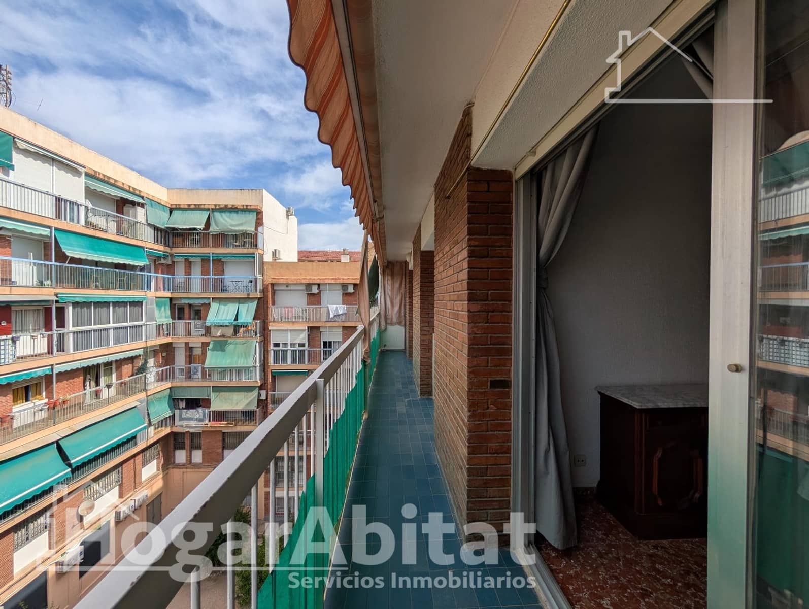 3 sypialnia Penthouse na sprzedaż w Miasto Alicante / Alacant - 196 000 € (Ref: 9962760)