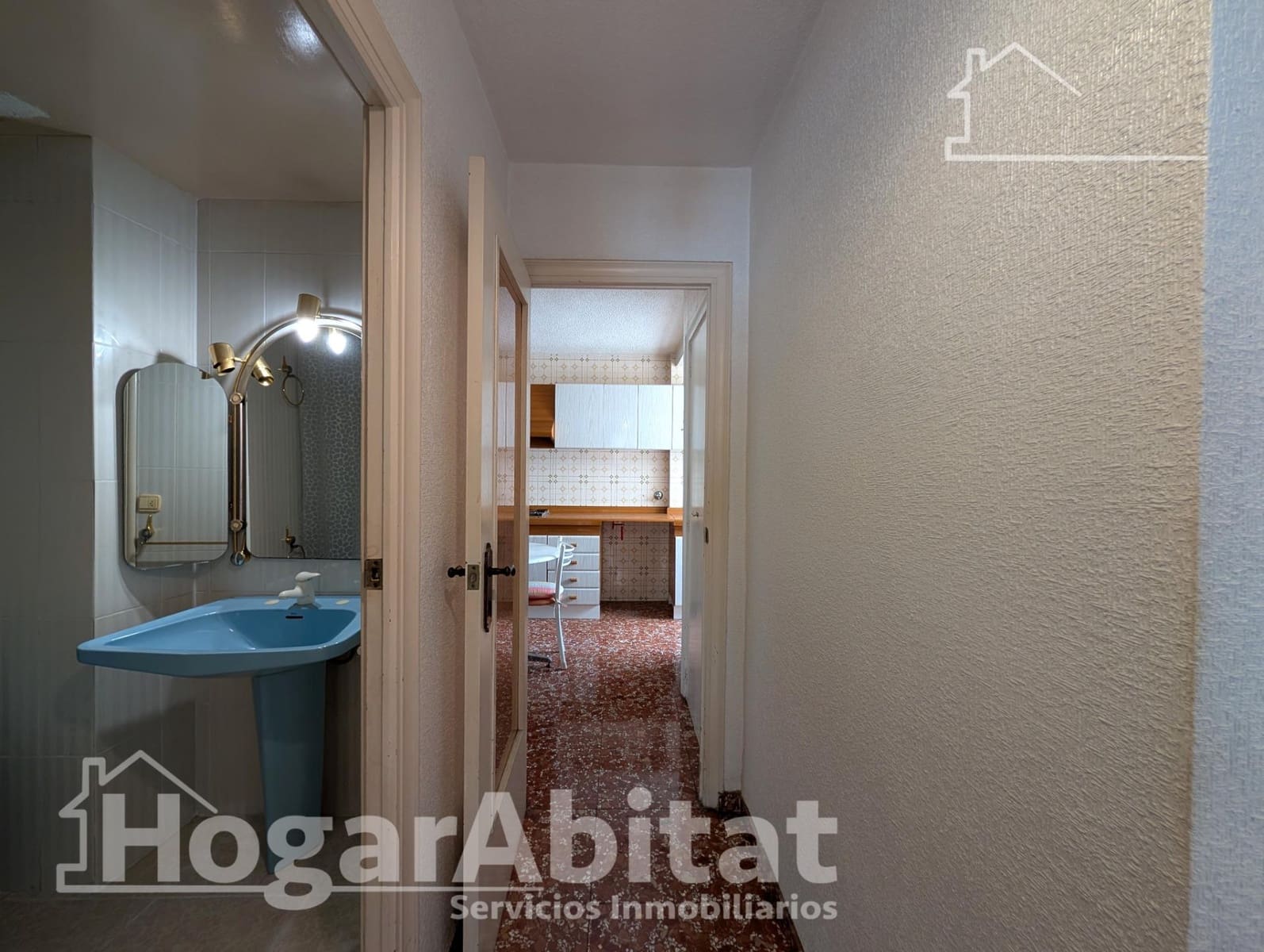 3 sypialnia Penthouse na sprzedaż w Miasto Alicante / Alacant - 196 000 € (Ref: 9962760)