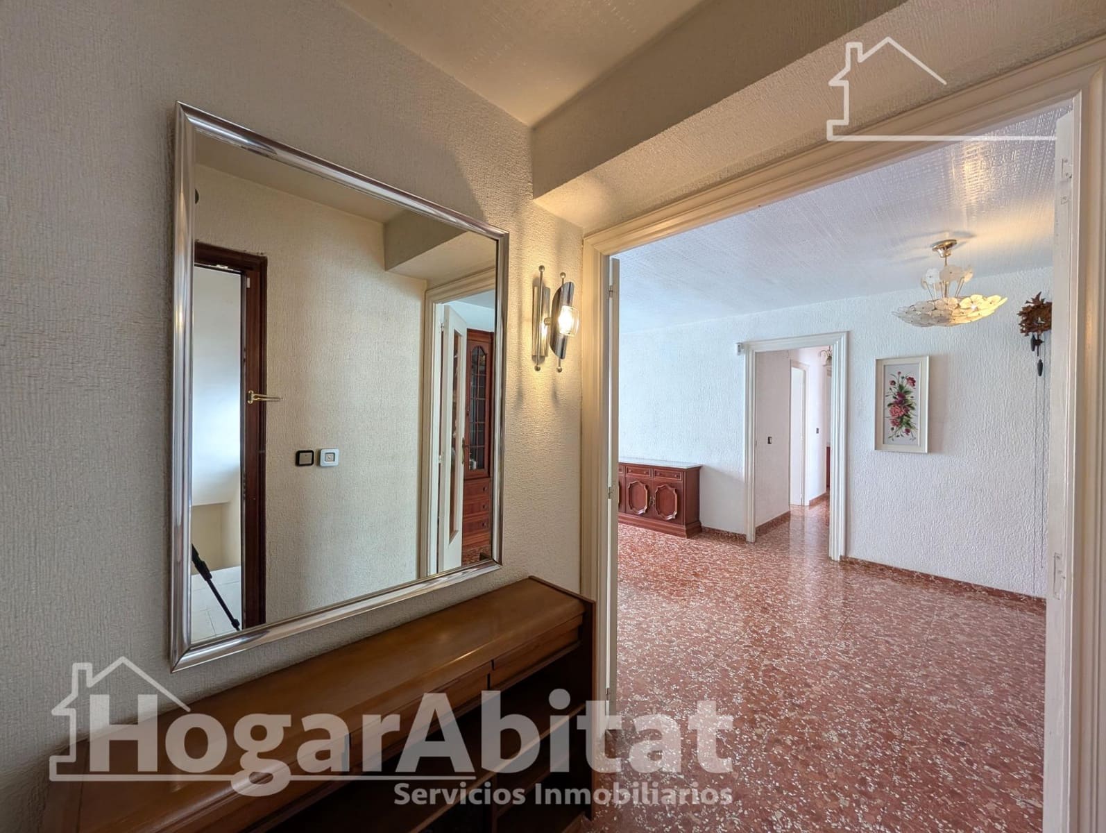 3 sypialnia Penthouse na sprzedaż w Miasto Alicante / Alacant - 196 000 € (Ref: 9962760)