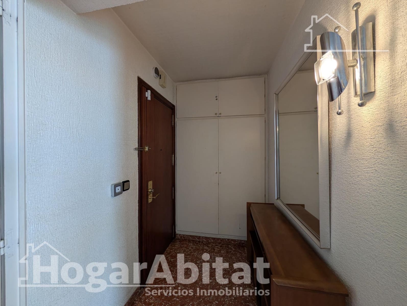 3 sypialnia Penthouse na sprzedaż w Miasto Alicante / Alacant - 196 000 € (Ref: 9962760)