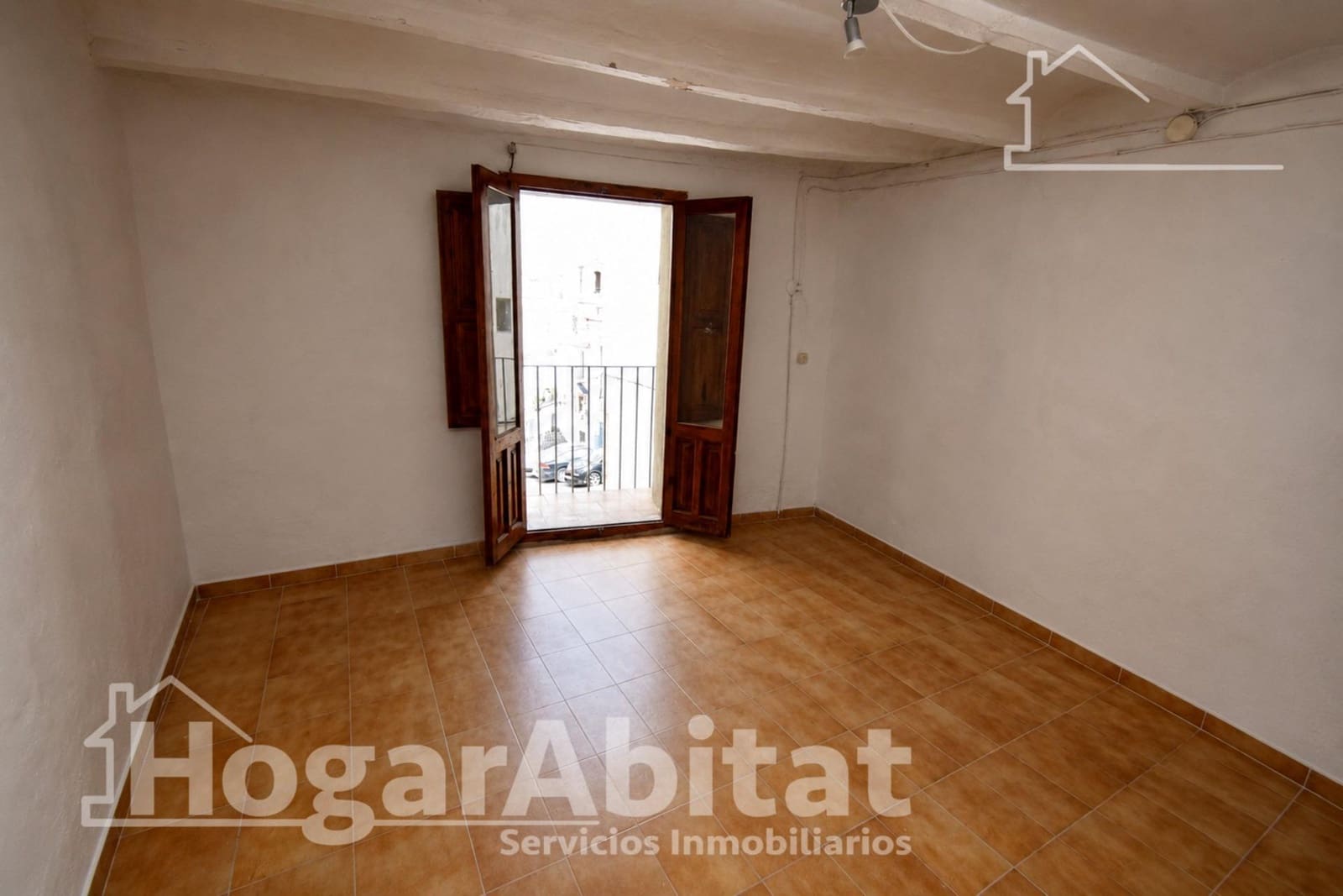 3 sypialnia Apartament na sprzedaż w Onda - 100 000 € (Ref: 9962766)