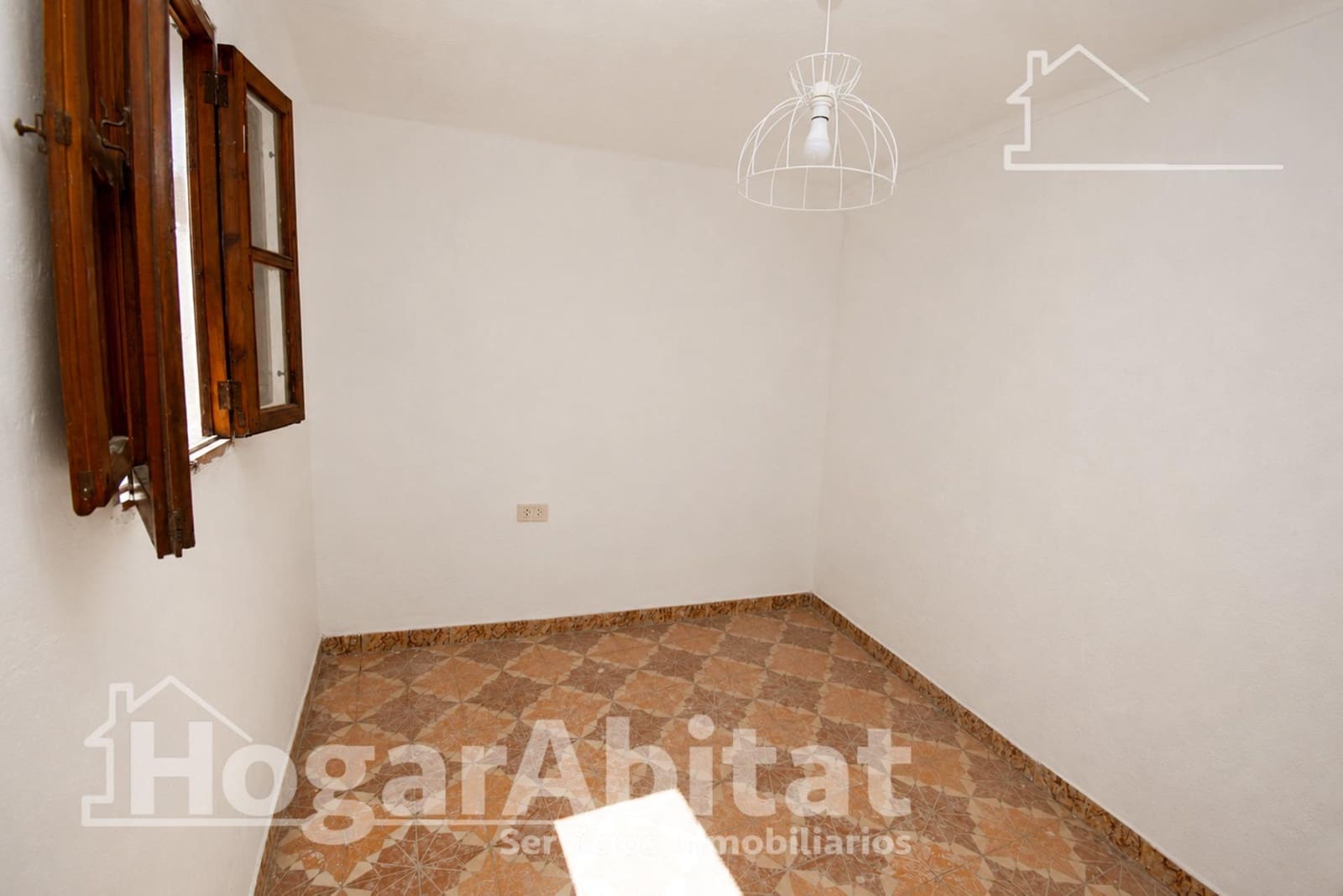 3 sypialnia Apartament na sprzedaż w Onda - 100 000 € (Ref: 9962766)