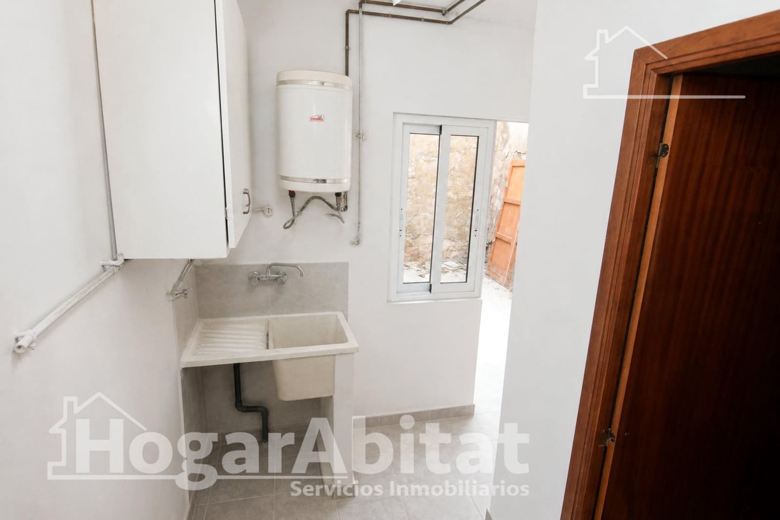 3 sypialnia Apartament na sprzedaż w Onda - 100 000 € (Ref: 9962766)