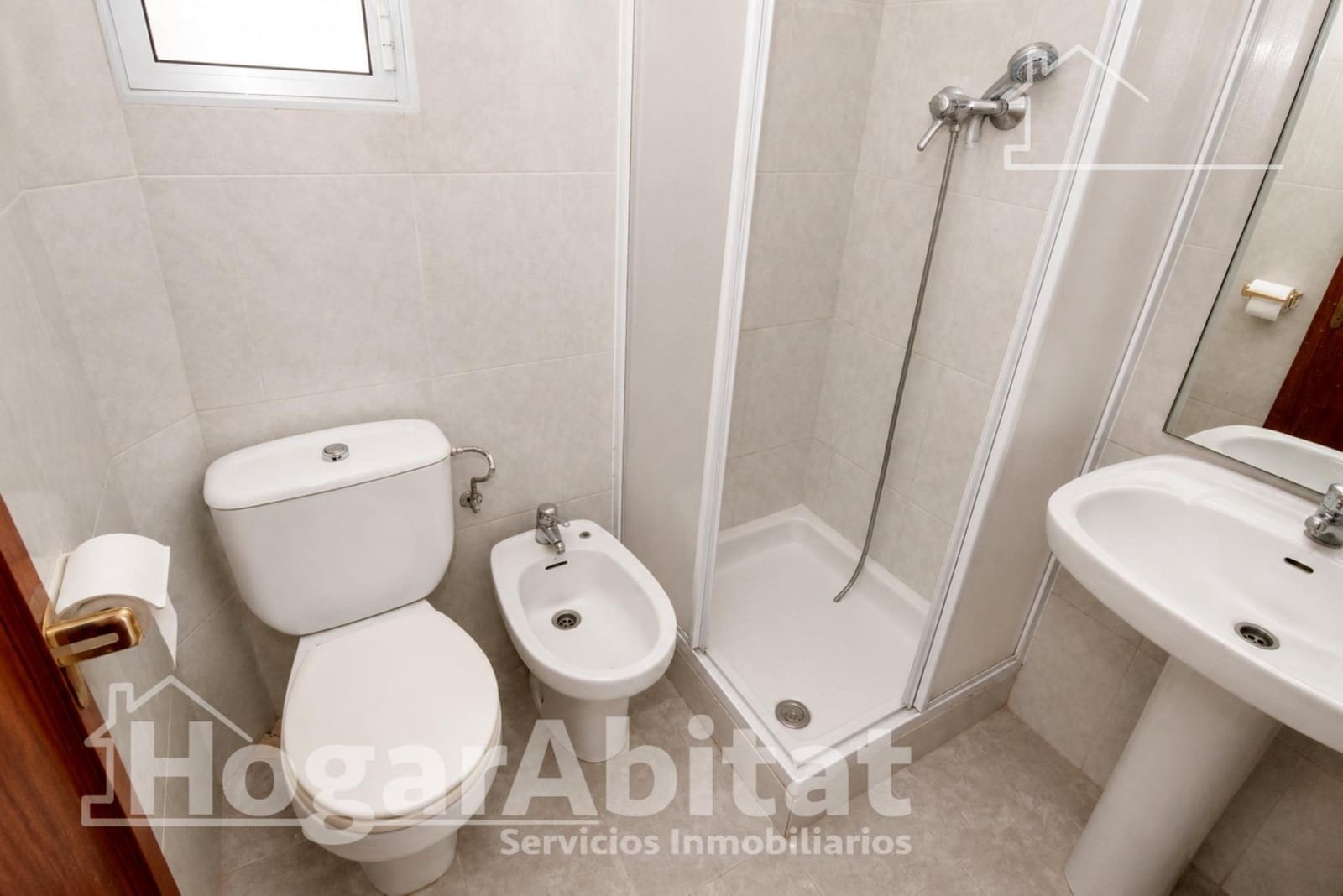3 sypialnia Apartament na sprzedaż w Onda - 100 000 € (Ref: 9962766)