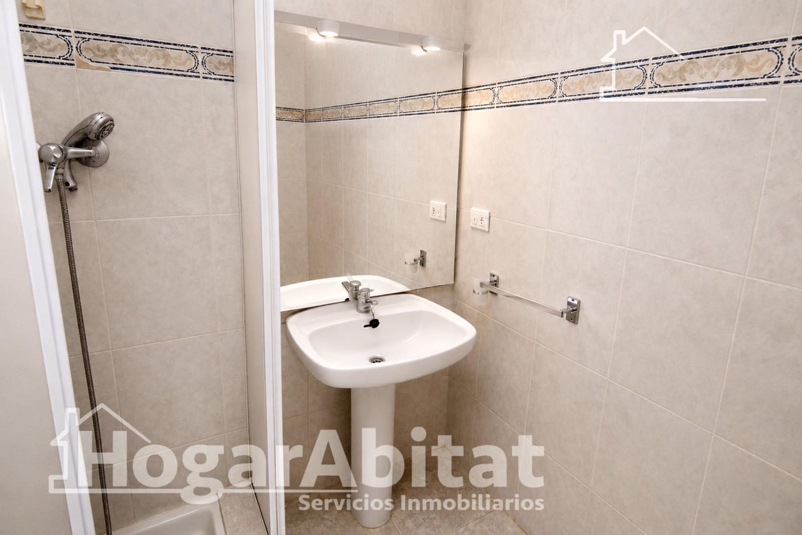 3 sypialnia Apartament na sprzedaż w Onda - 100 000 € (Ref: 9962766)
