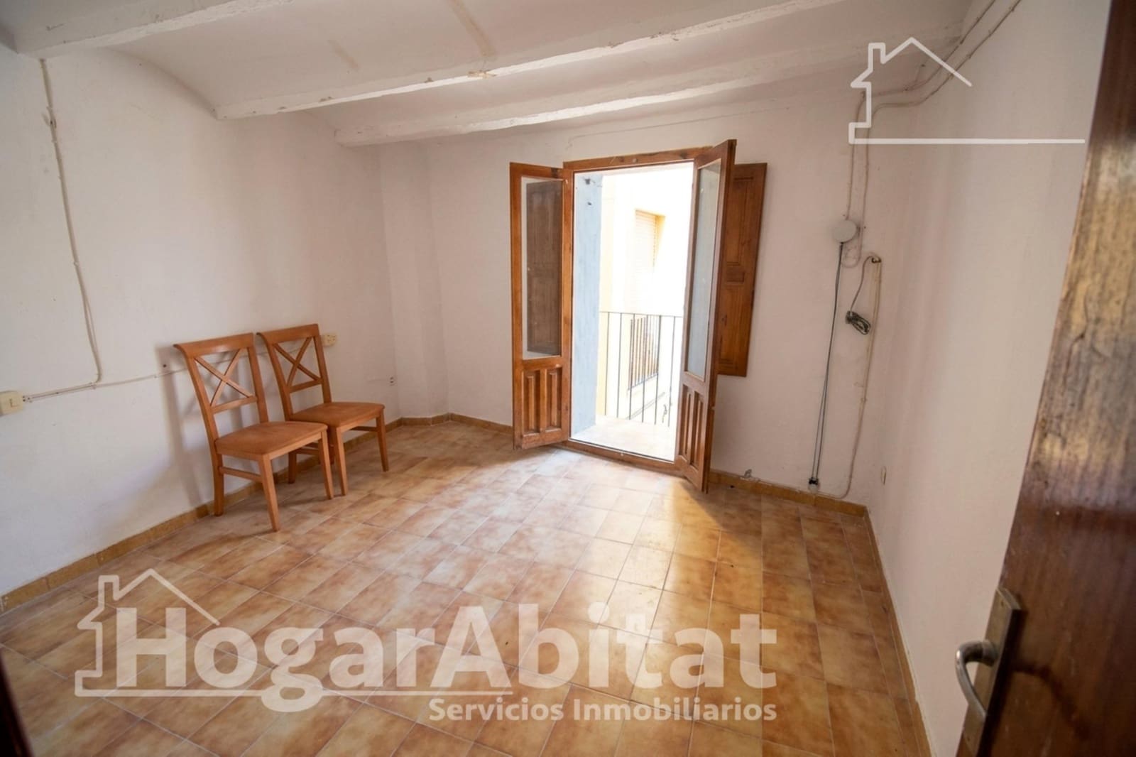 3 sypialnia Apartament na sprzedaż w Onda - 100 000 € (Ref: 9962766)