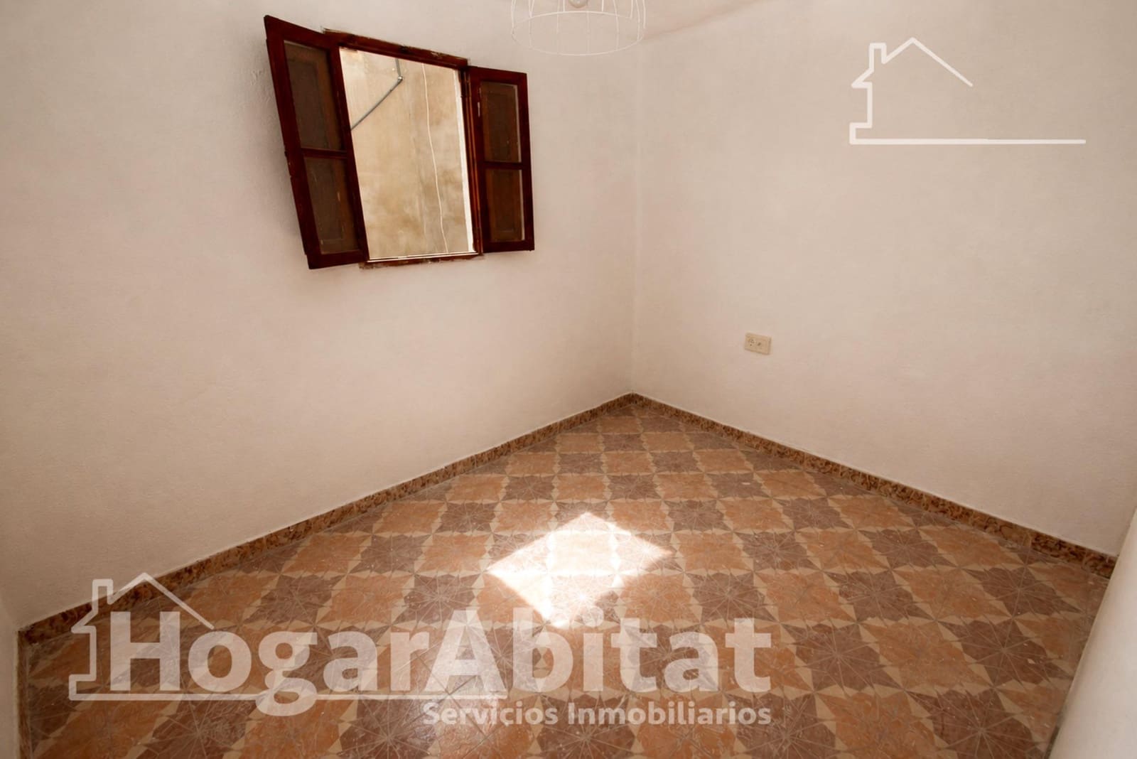 3 sypialnia Apartament na sprzedaż w Onda - 100 000 € (Ref: 9962766)
