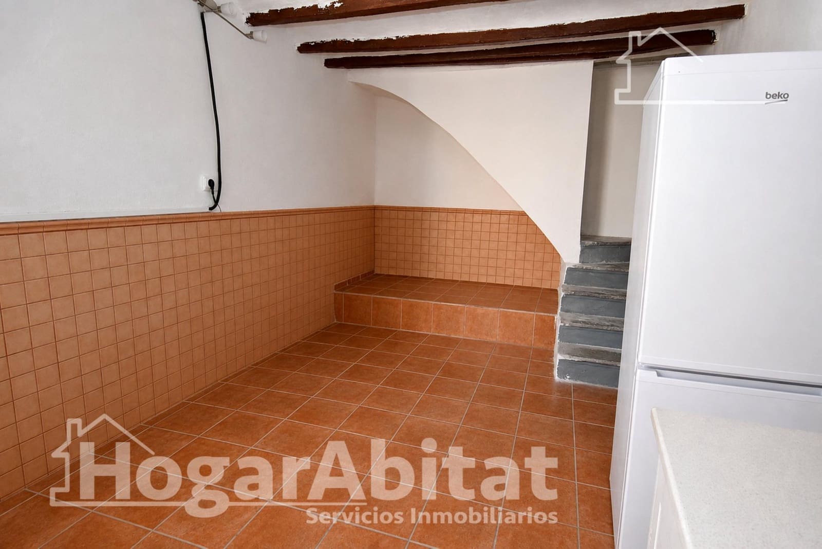 3 sypialnia Apartament na sprzedaż w Onda - 100 000 € (Ref: 9962766)