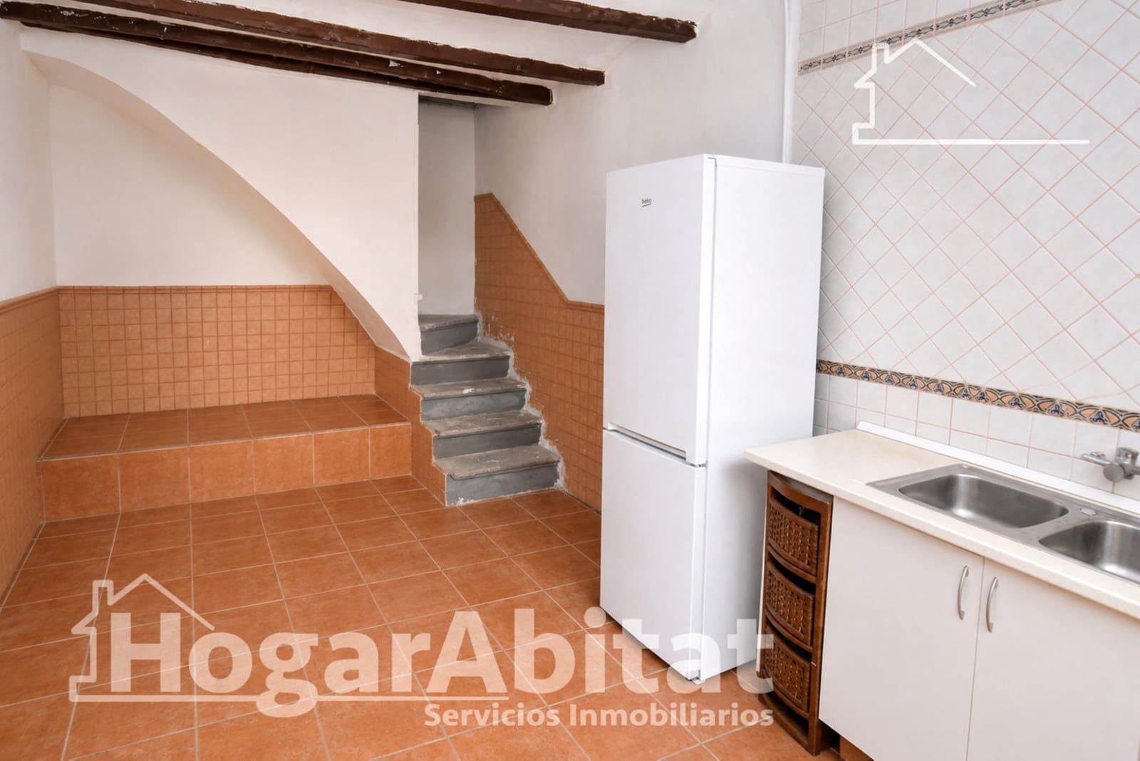 3 sypialnia Apartament na sprzedaż w Onda - 100 000 € (Ref: 9962766)