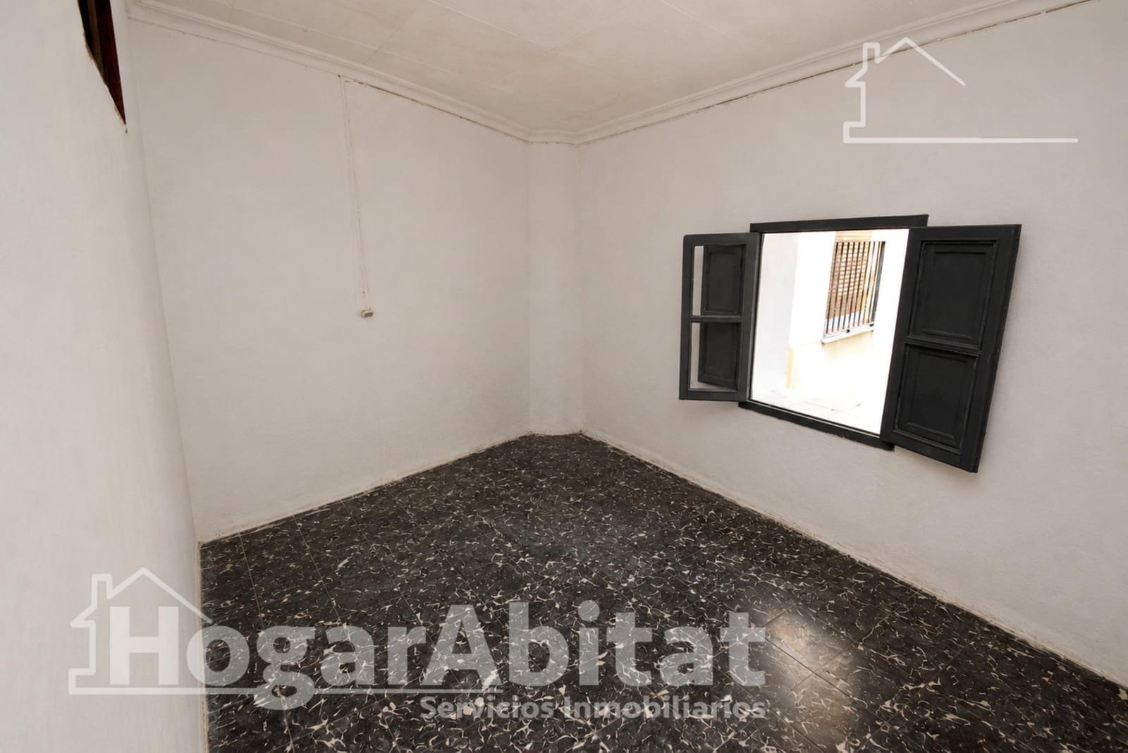 3 sypialnia Apartament na sprzedaż w Onda - 100 000 € (Ref: 9962766)