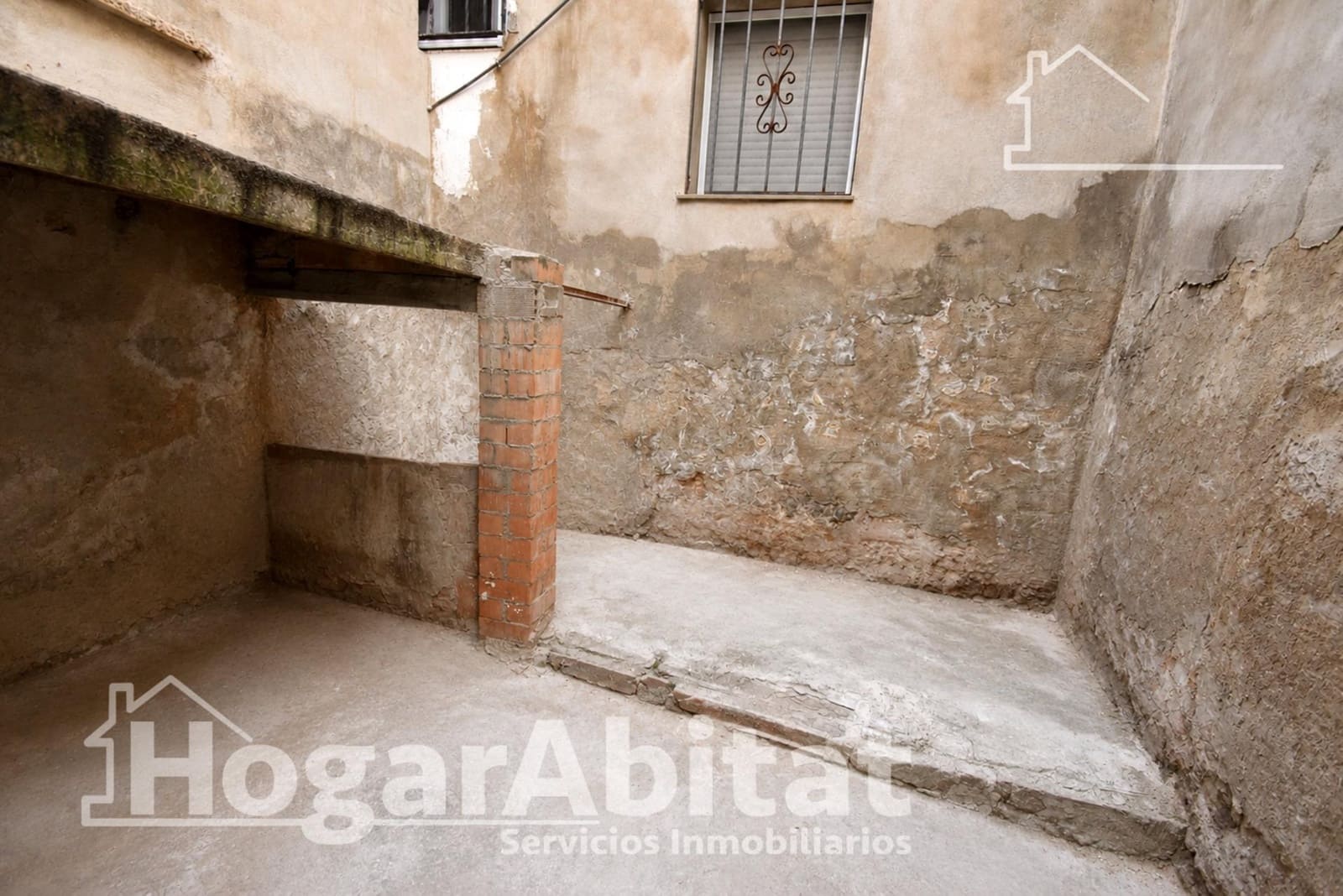 3 sypialnia Apartament na sprzedaż w Onda - 100 000 € (Ref: 9962766)