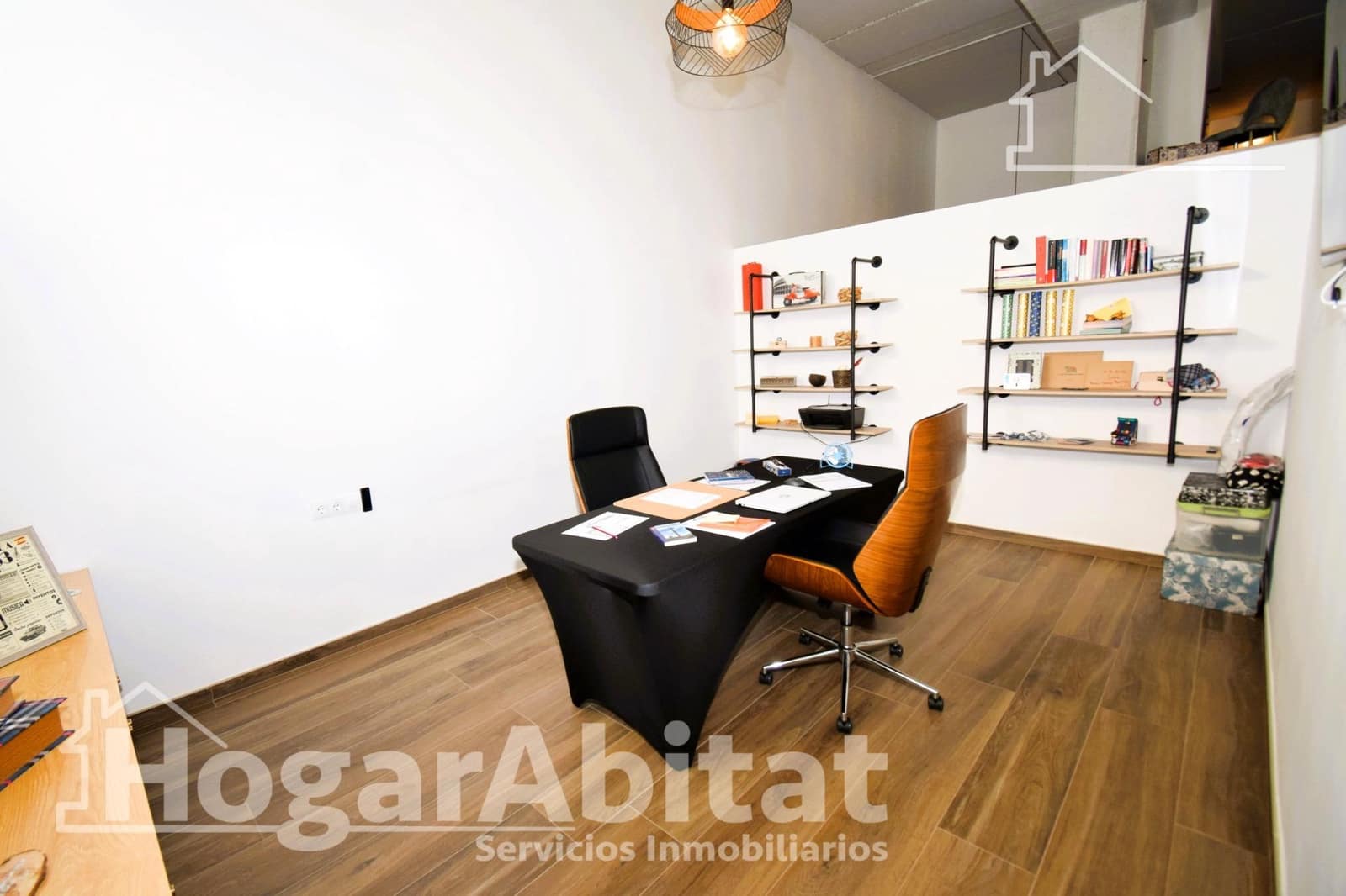 3 soverom Leilighet til salgs i Valencia by med garasje - € 215 000 (Ref: 9965329)