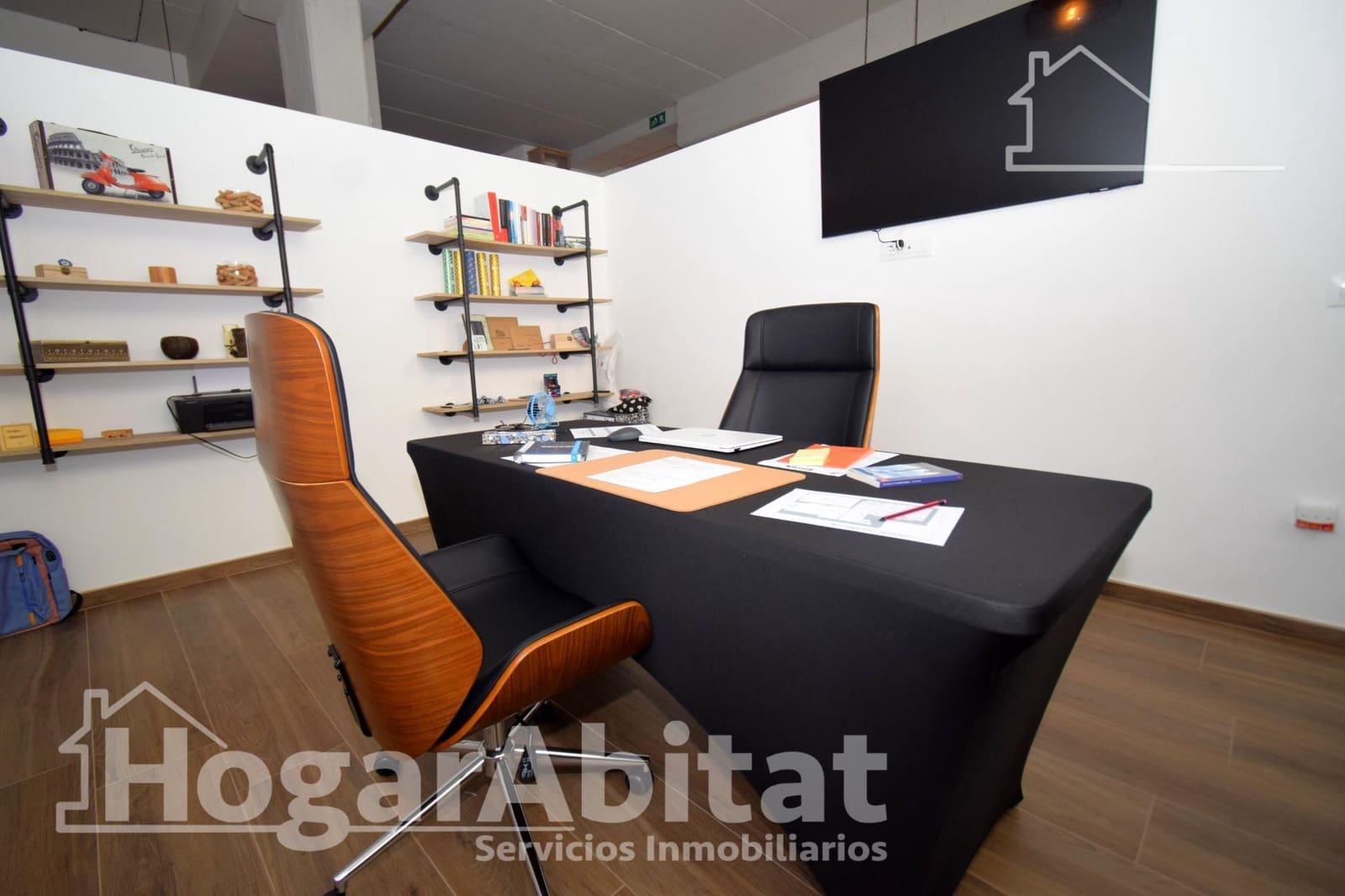 3 soverom Leilighet til salgs i Valencia by med garasje - € 215 000 (Ref: 9965329)