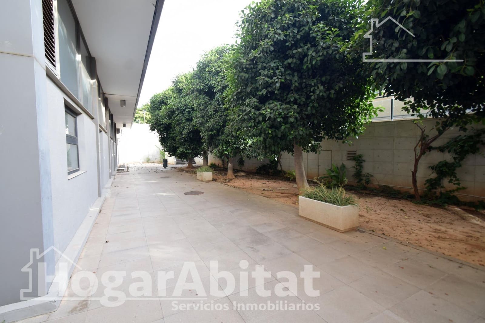 3 soverom Leilighet til salgs i Valencia by med garasje - € 215 000 (Ref: 9965329)