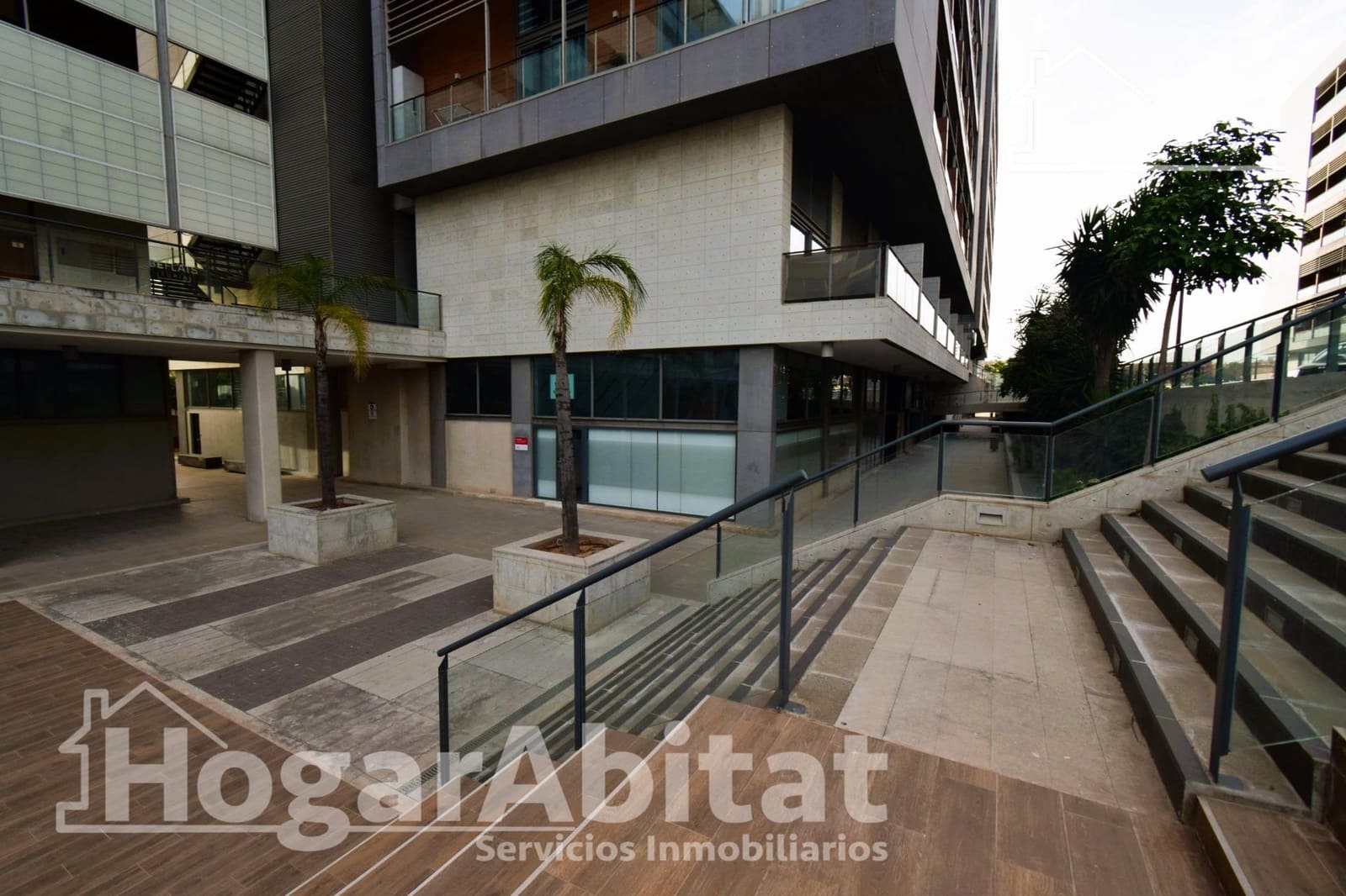 3 soverom Leilighet til salgs i Valencia by med garasje - € 215 000 (Ref: 9965329)