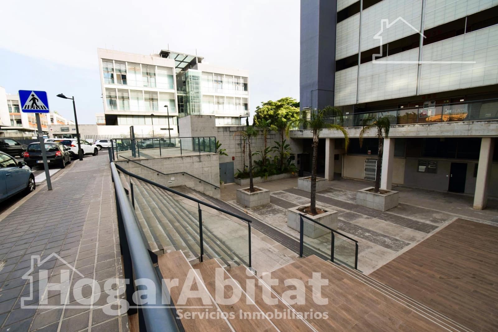 3 soverom Leilighet til salgs i Valencia by med garasje - € 215 000 (Ref: 9965329)
