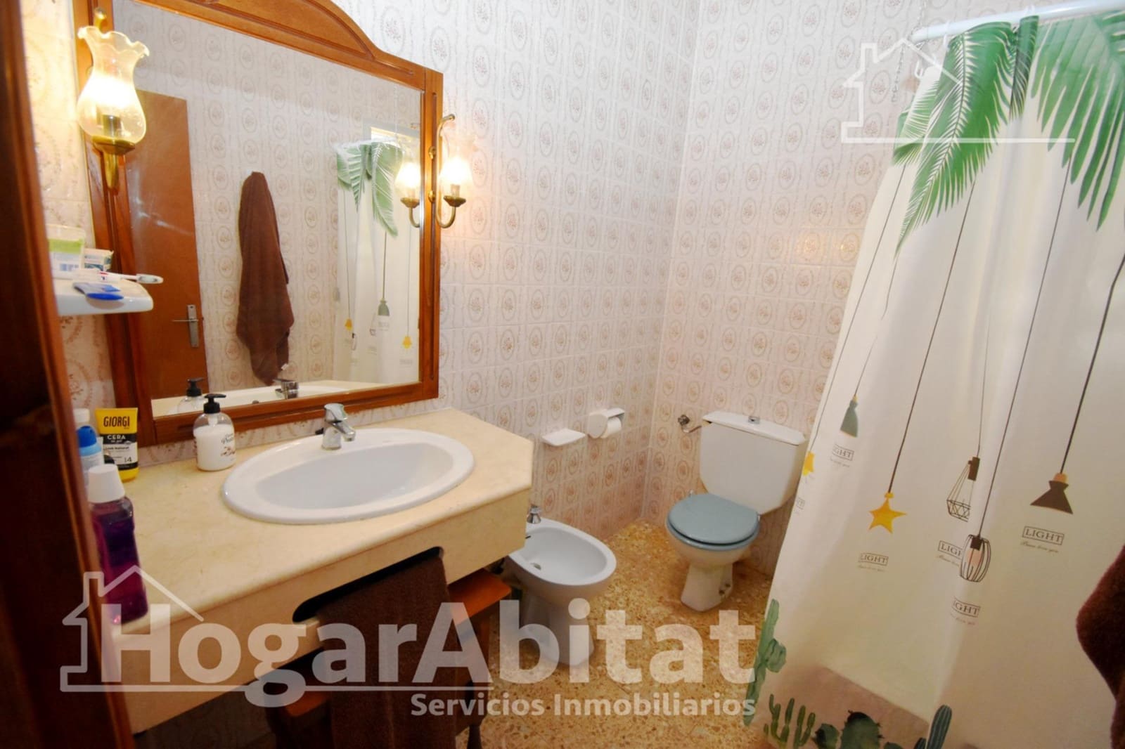 Adosado de 6 habitaciones en Oropesa  en venta - 280.000 € (Ref: 9965330)