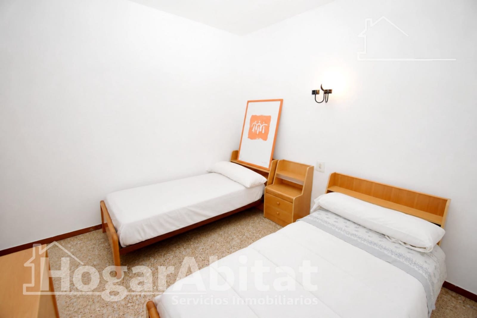Adosado de 6 habitaciones en Oropesa  en venta - 280.000 € (Ref: 9965330)