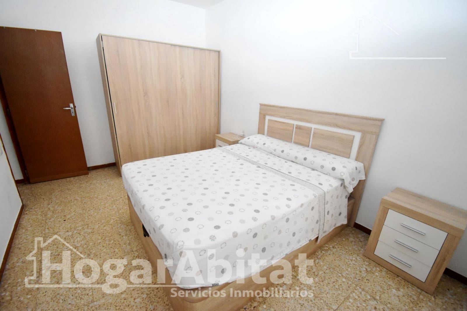 Adosado de 6 habitaciones en Oropesa  en venta - 280.000 € (Ref: 9965330)