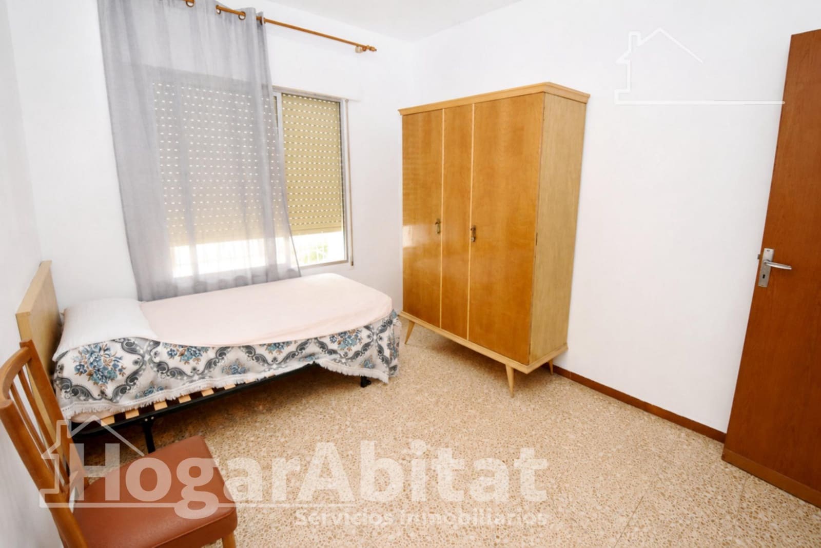 Adosado de 6 habitaciones en Oropesa  en venta - 280.000 € (Ref: 9965330)