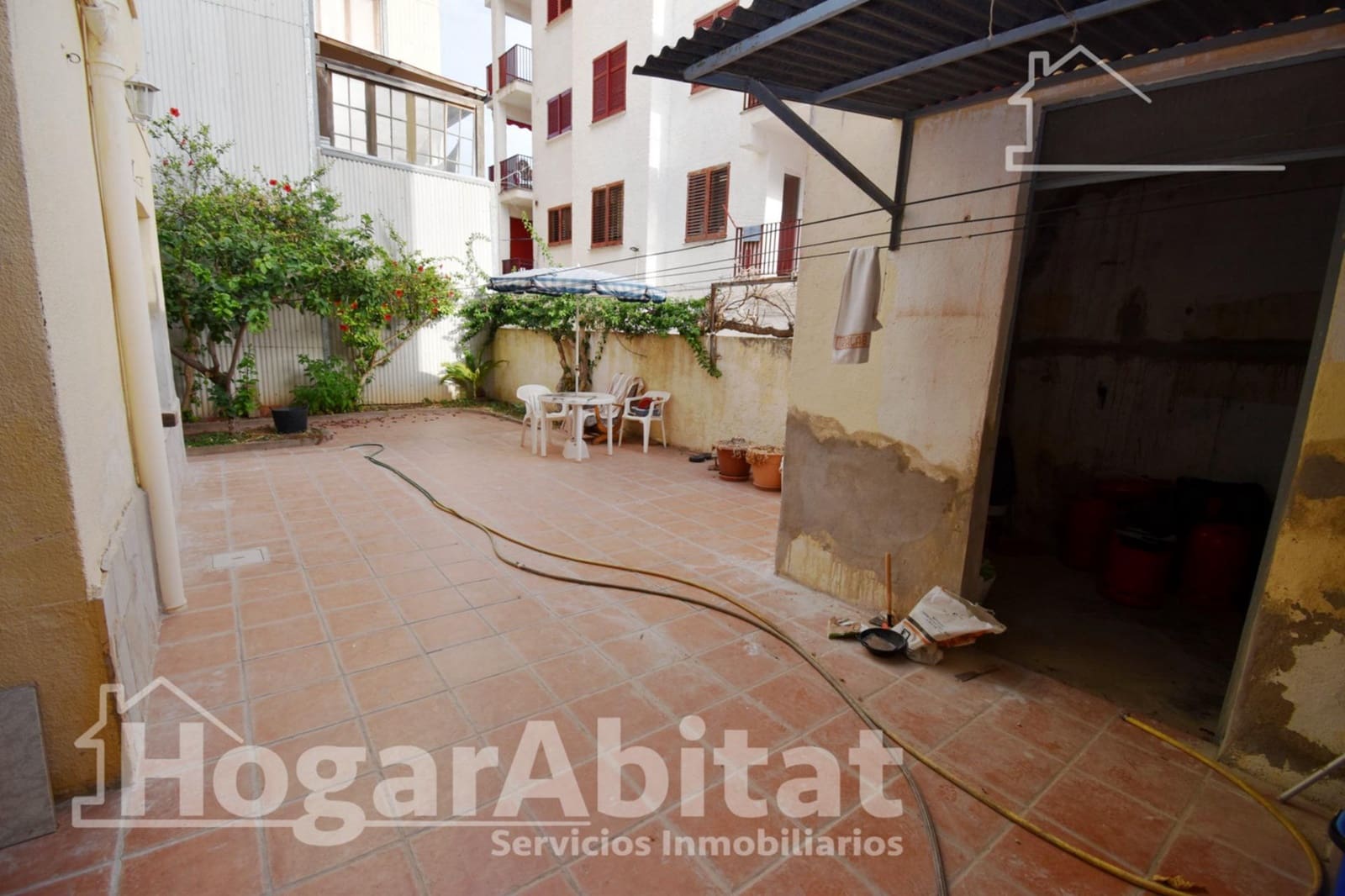 Adosado de 6 habitaciones en Oropesa  en venta - 280.000 € (Ref: 9965330)