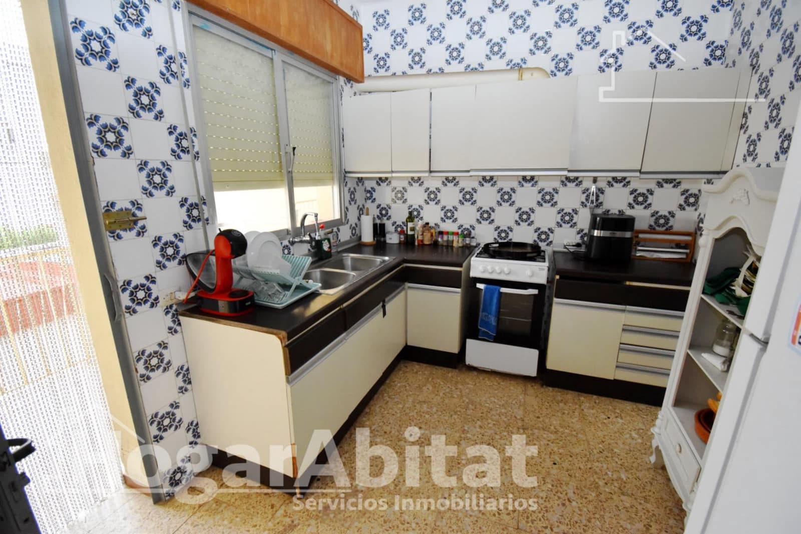 Adosado de 6 habitaciones en Oropesa  en venta - 280.000 € (Ref: 9965330)