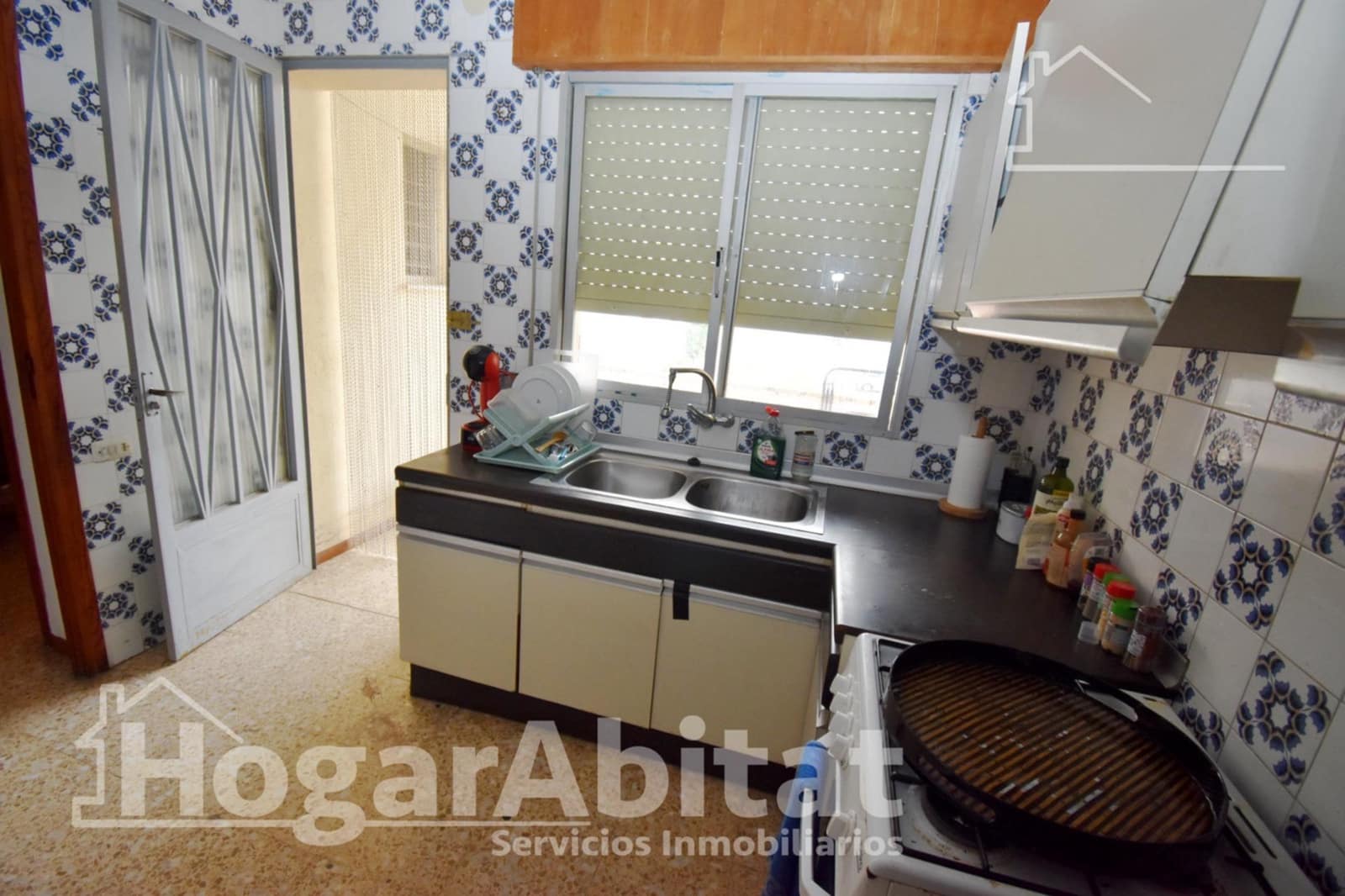 Adosado de 6 habitaciones en Oropesa  en venta - 280.000 € (Ref: 9965330)