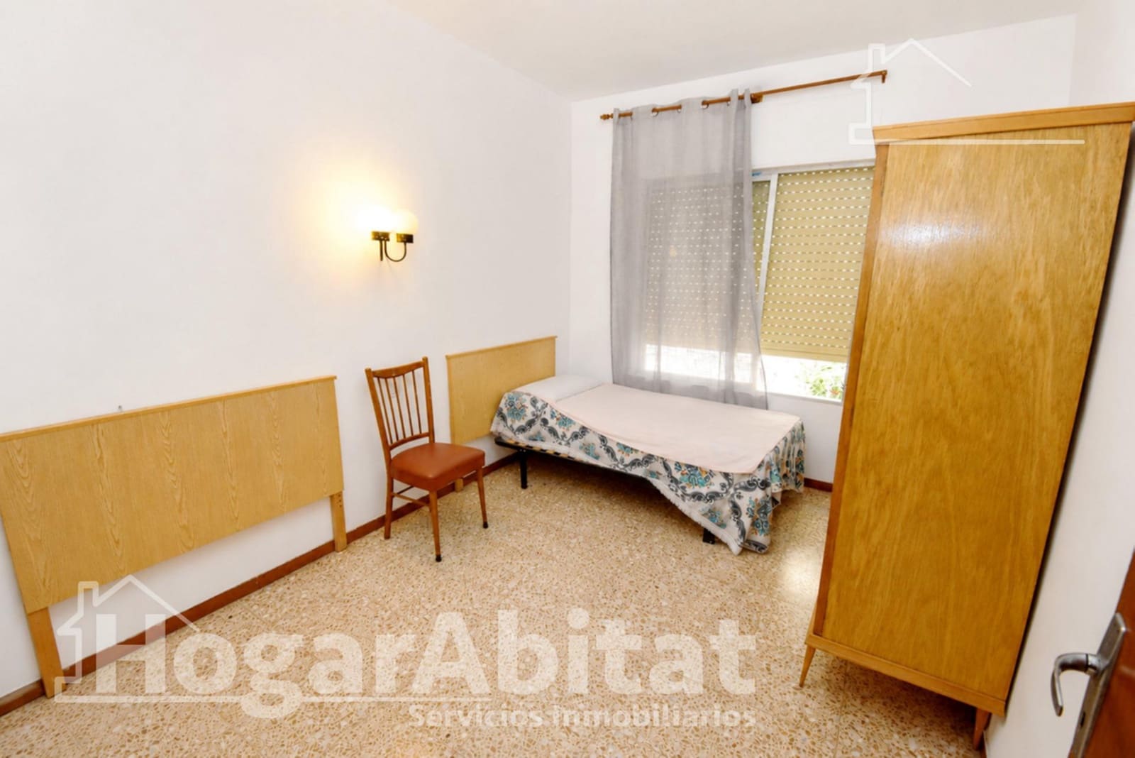 Adosado de 6 habitaciones en Oropesa  en venta - 280.000 € (Ref: 9965330)
