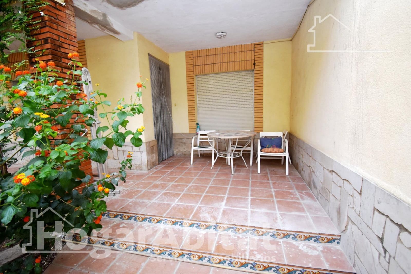 Adosado de 6 habitaciones en Oropesa  en venta - 280.000 € (Ref: 9965330)