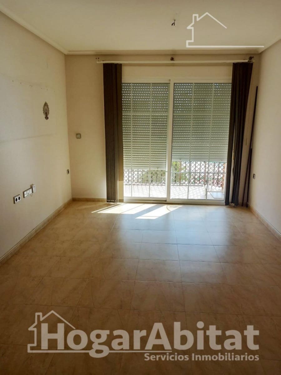 3 sypialnia Mieszkanie na sprzedaż w Almoradi z garażem - 139 000 € (Ref: 9965331)