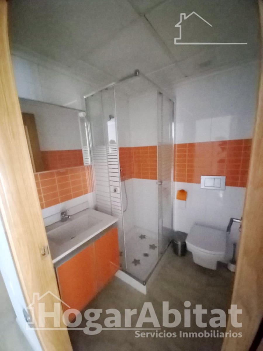 3 sypialnia Mieszkanie na sprzedaż w Almoradi z garażem - 139 000 € (Ref: 9965331)