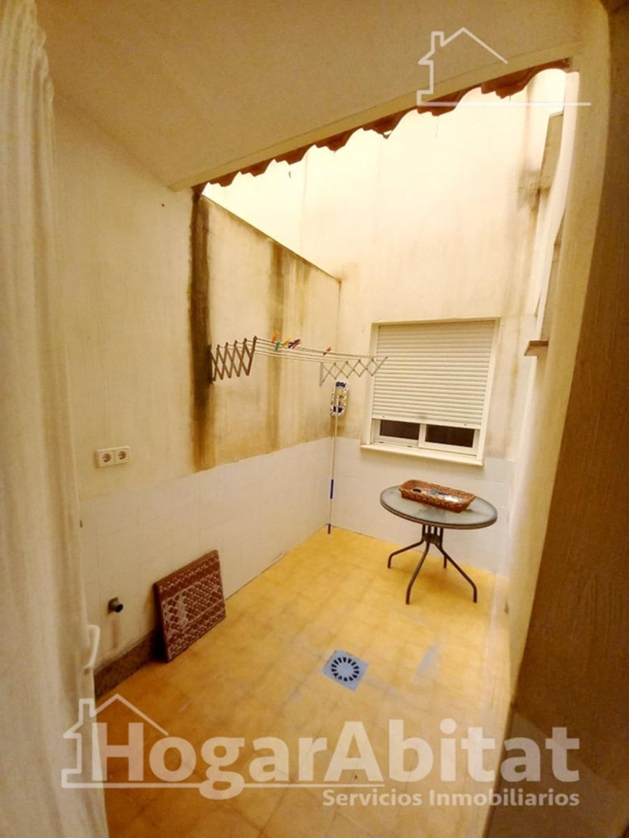 3 sypialnia Mieszkanie na sprzedaż w Almoradi z garażem - 139 000 € (Ref: 9965331)