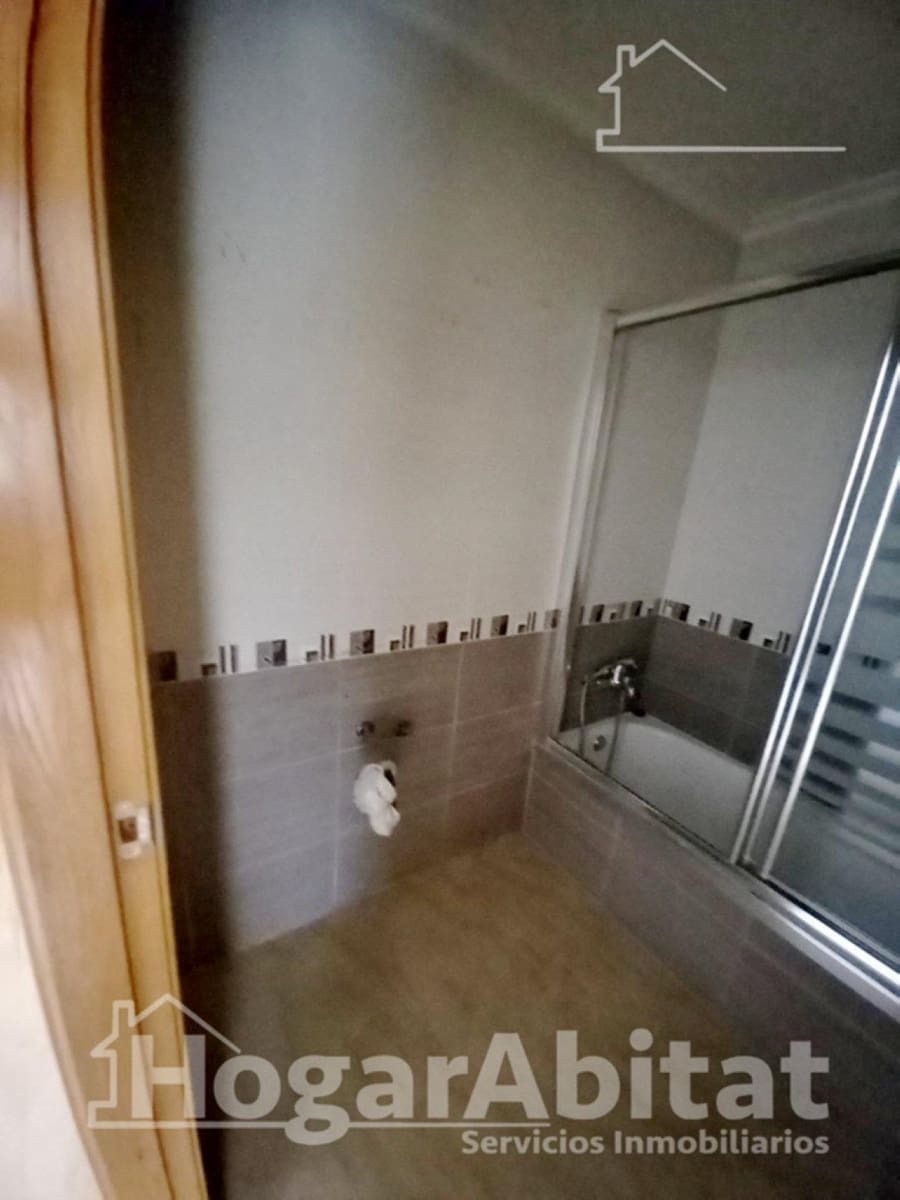 3 sypialnia Mieszkanie na sprzedaż w Almoradi z garażem - 139 000 € (Ref: 9965331)